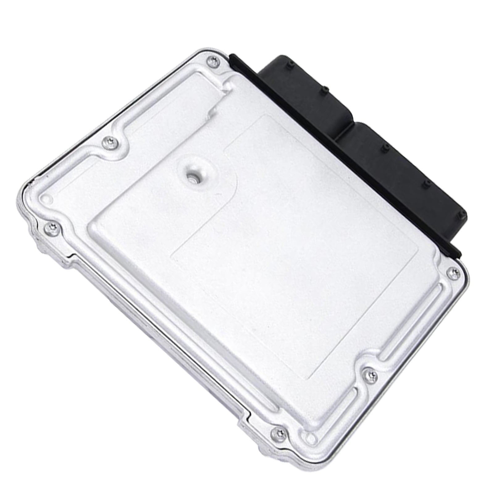 0281011228 Engine ECU Computer Board Electronic Control Unit ED16 for Iveco