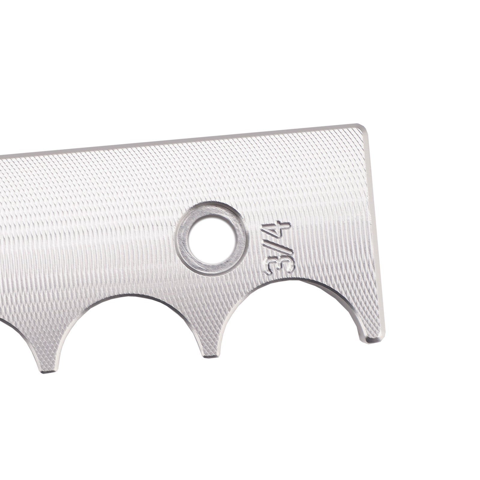 Rebuild Vise shaft /Rod holde Shaft clamp kit 18 sizes 7.4mm-19mm For fox