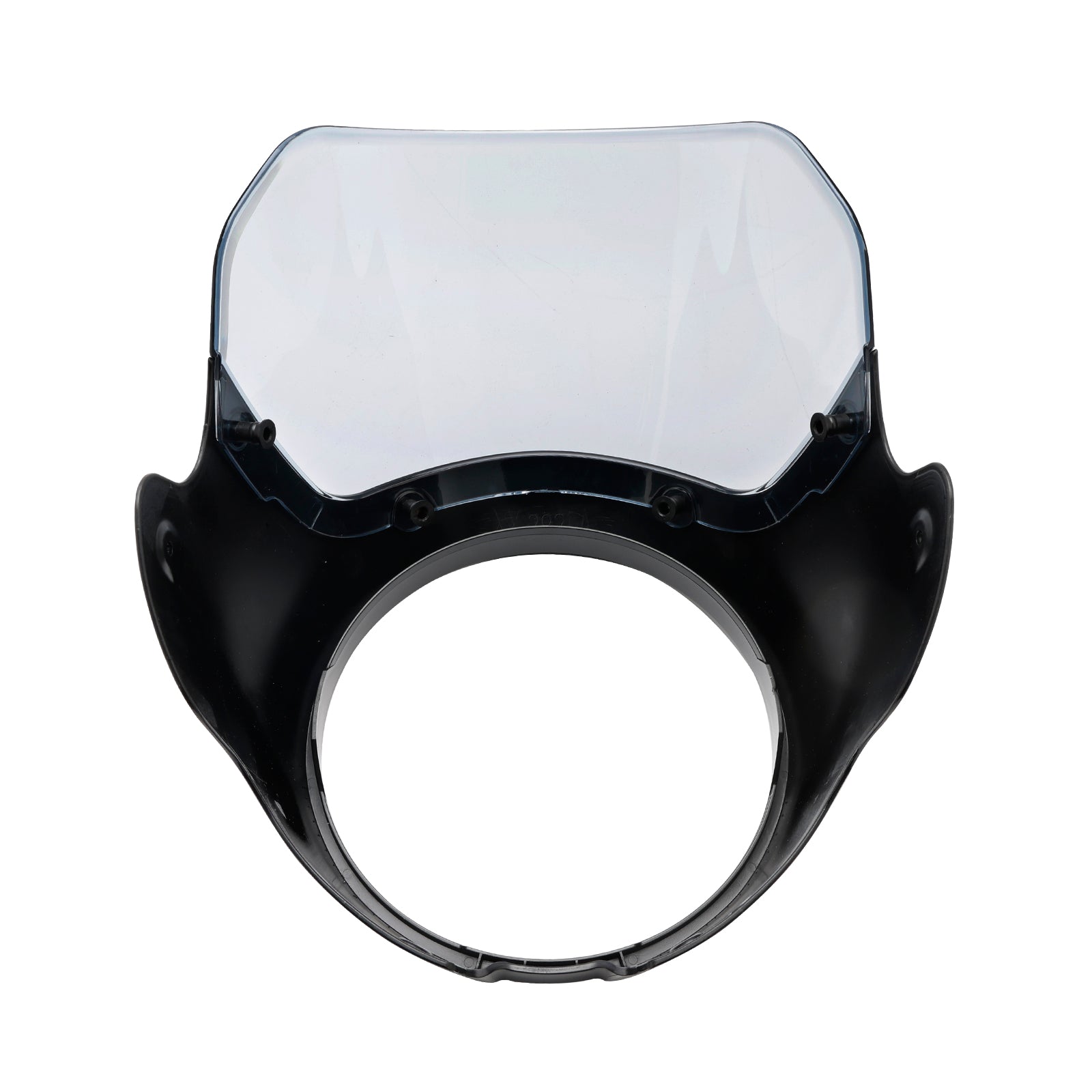 Windshield WindScreen Headlight Fairing Cover fit for HONDA GB350 GB350S 2023-2024