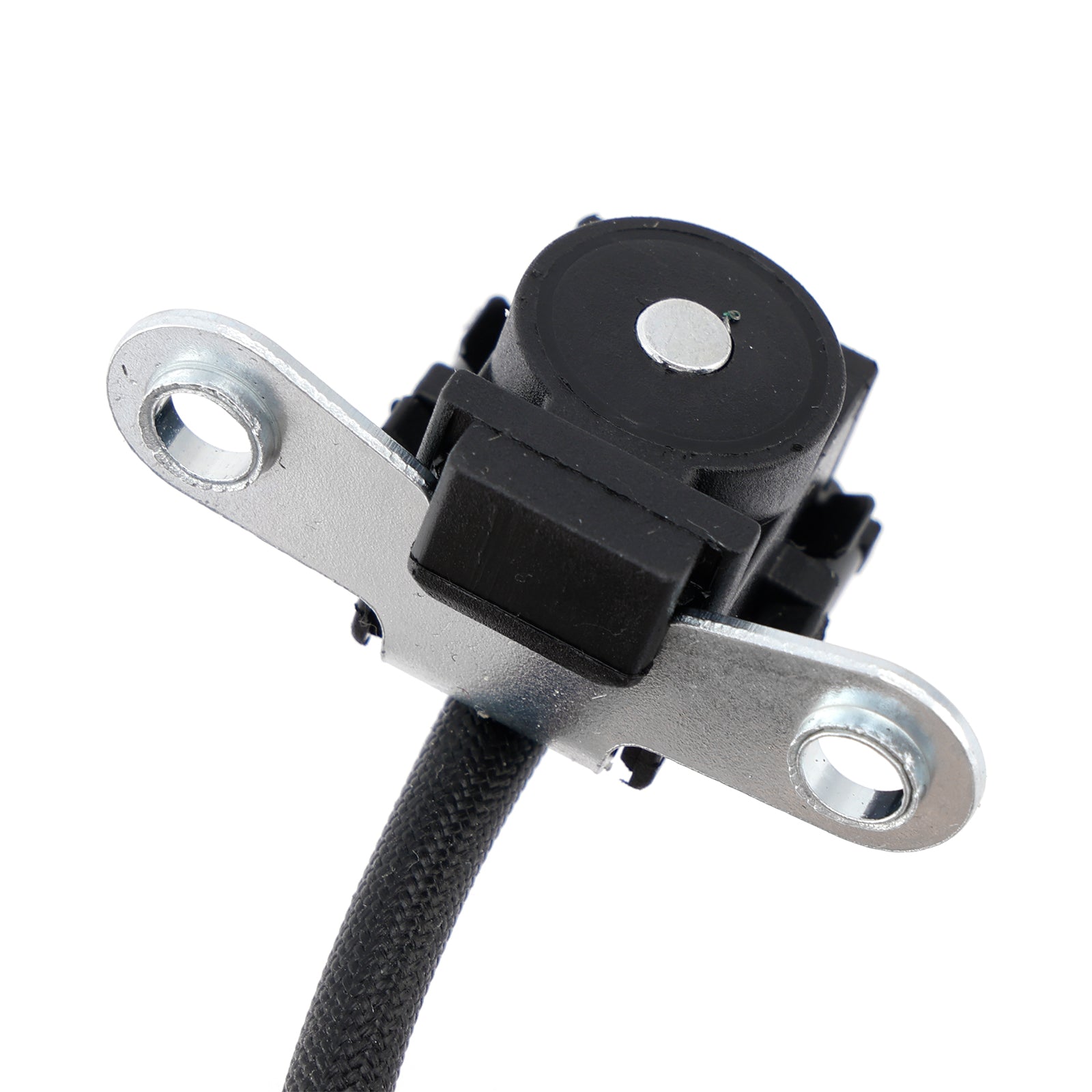 Magneto Stator Generator For Yamaha SRX400 1991 1996 SRX600 1991 SRX 400 600