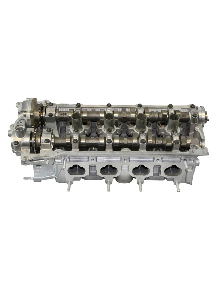 2006-2011 Kia Rio5 Brand New G4ED Cylinder Head