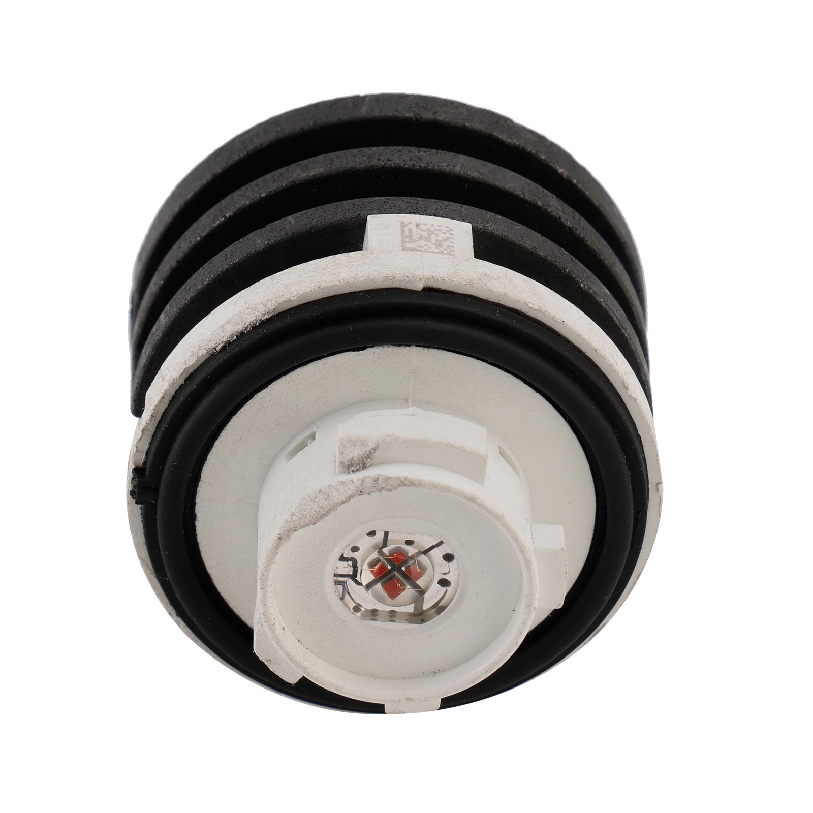 Taillight LED Modules LR5B 21312 12V 3W 6-2Pin For PHILIPS