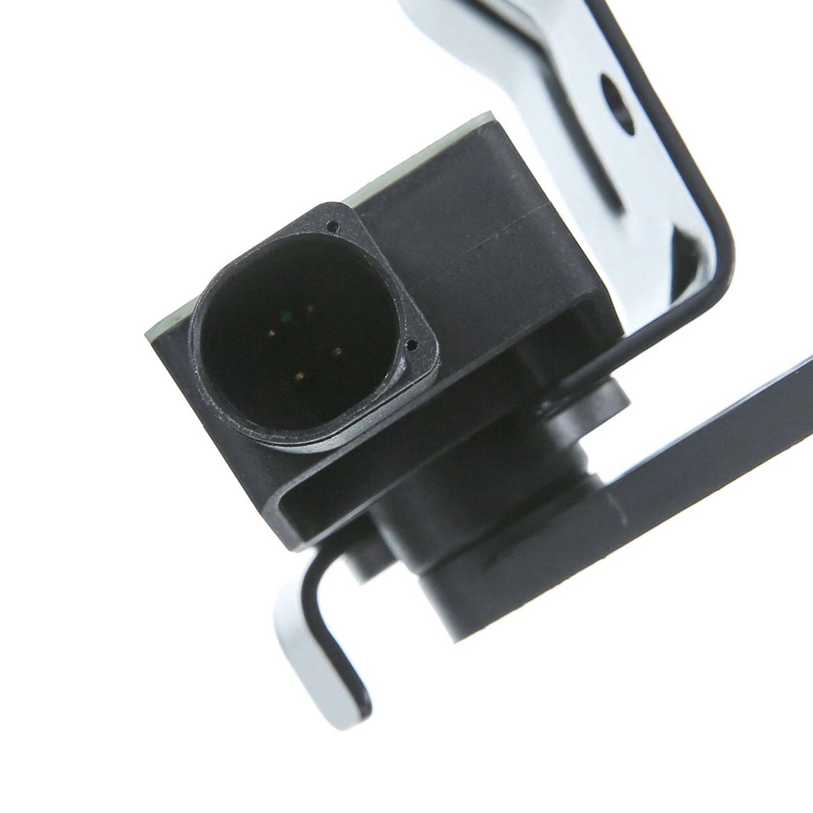 Front Left Headlight Level Sensor 4F0941285F For Audi A6 Quattro S6 2005-2011