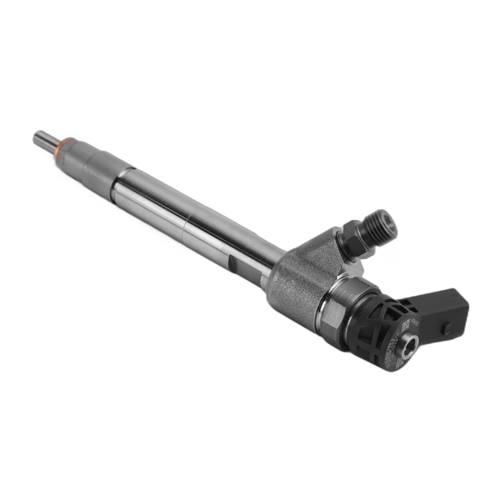 07.2015- For Vito Kasten (W447) 119 CDI / BlueTEC 4x4 140 kW 190 PS 2143 cc 1PCS Fuel Injector 6510702987