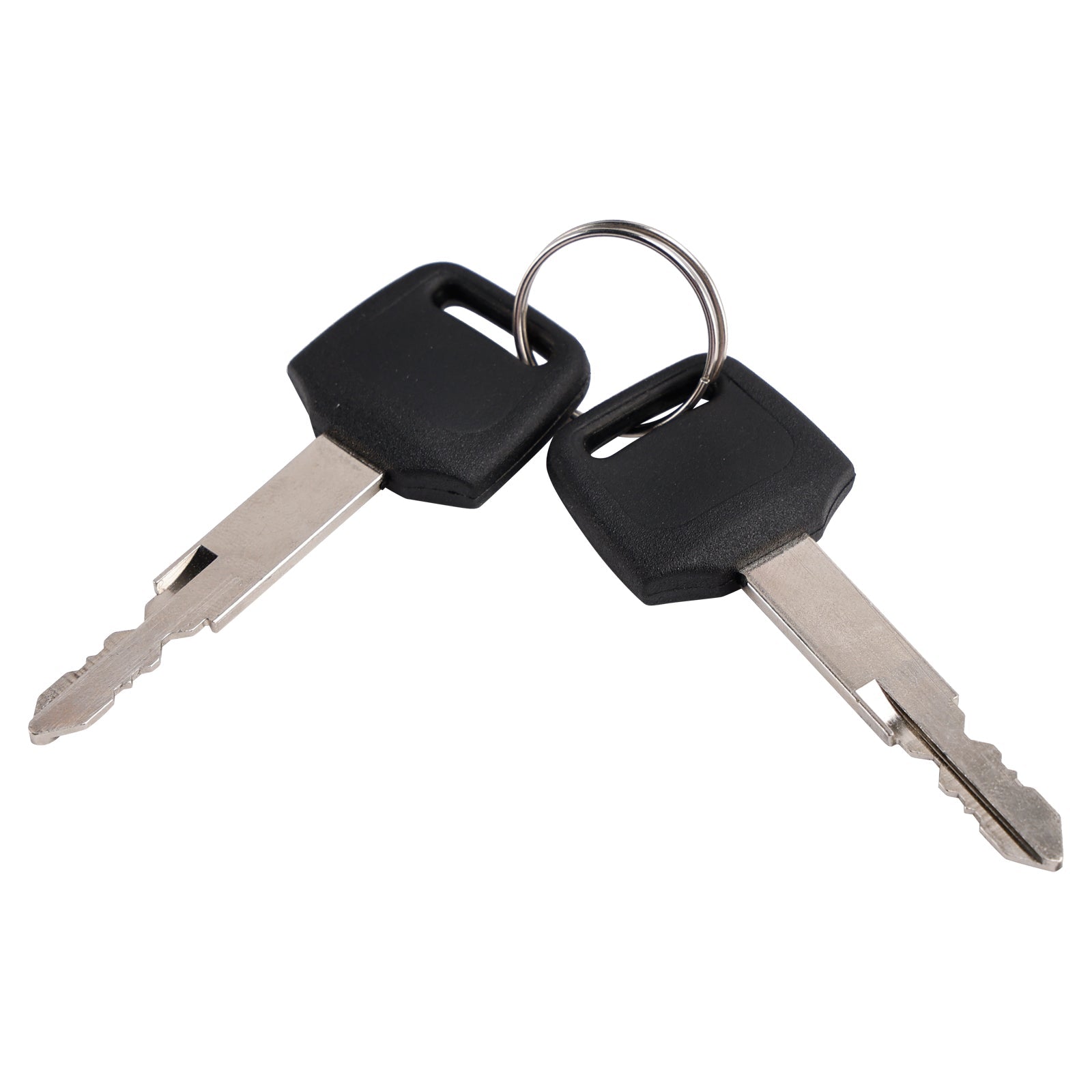 IGNITION KEY SWITCH FOR KAWASAKI NINJA ZX 6 10 ZX6R Z750S Z1000 ZX10R 27005-5137