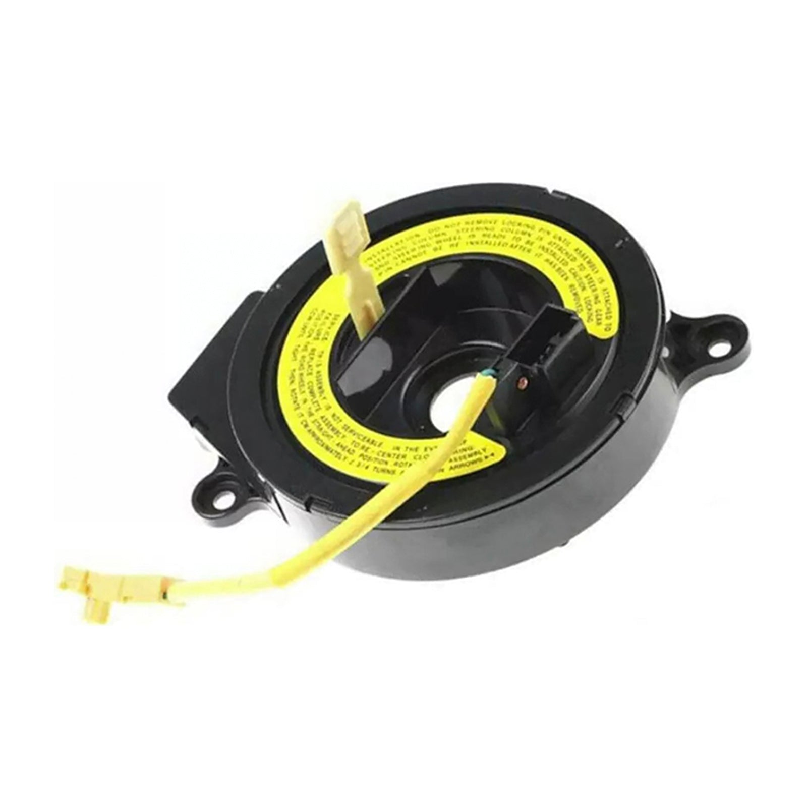 1999-2001 JEEP 그랜드 체로키 클록 스프링 56042341AE 56042341AD 56042341AF