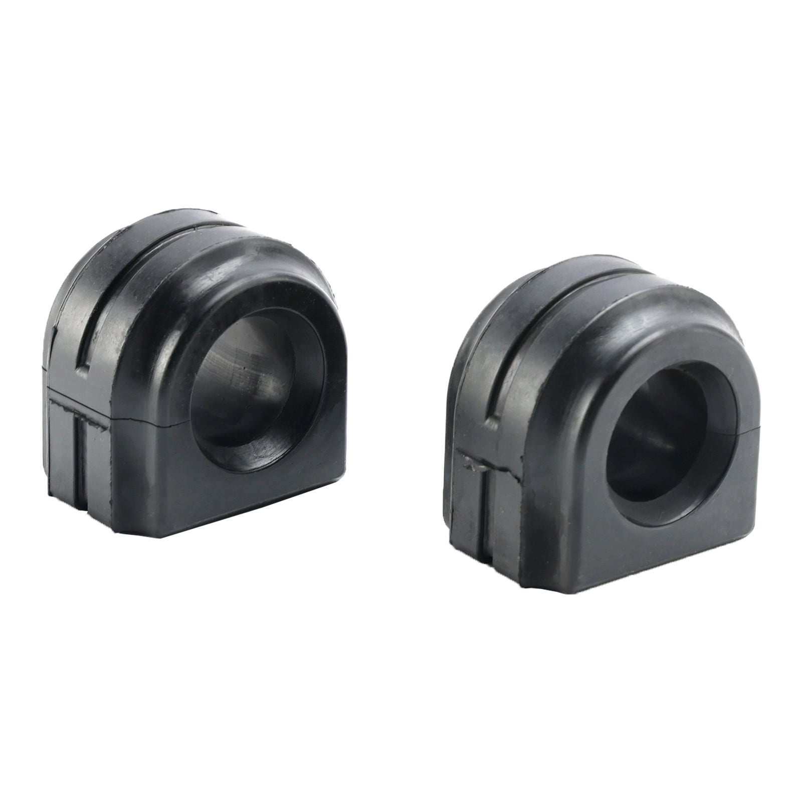 2* F10 F11 F11 F12 520I 528I 640I 31356777933 용 전면 안정기 스웨이 바 부싱