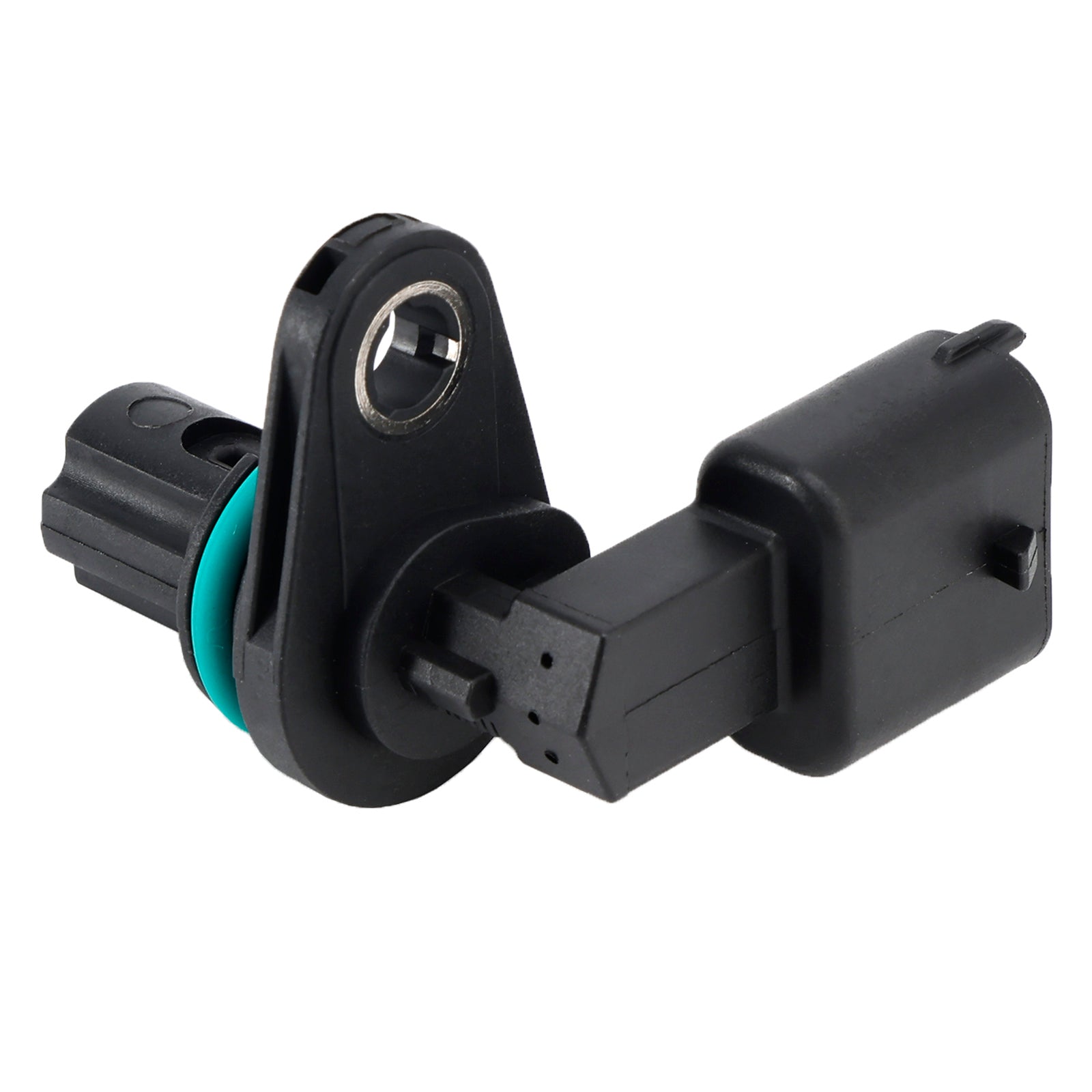 2005-2014 Vauxhall Zafira B 1.8 Camshaft Position Sensor 24405977