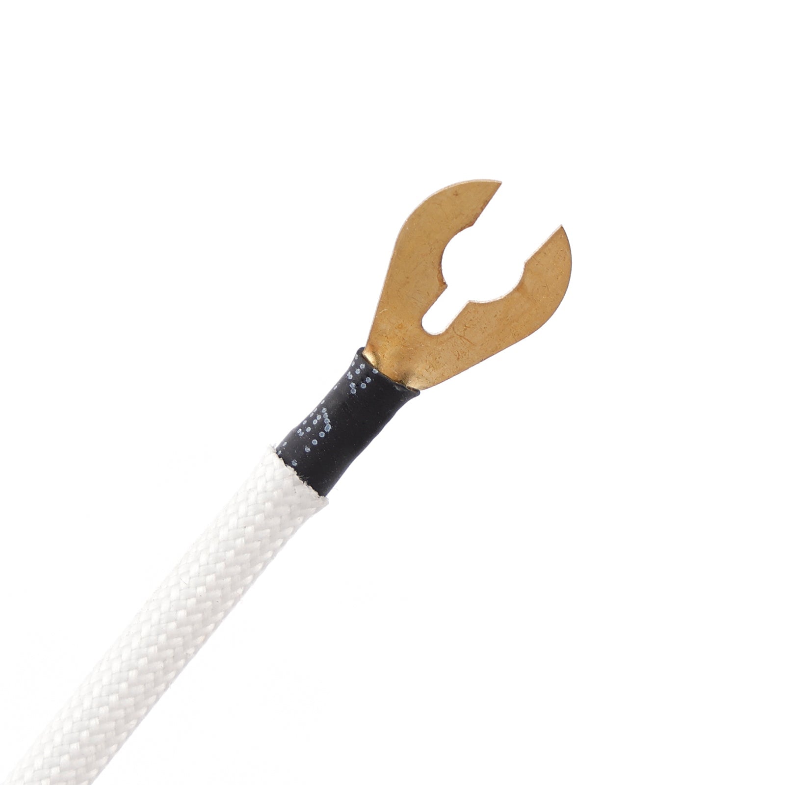 1991 Yamaha SRX600 Magneto Stator Generator 3SX-81410-00