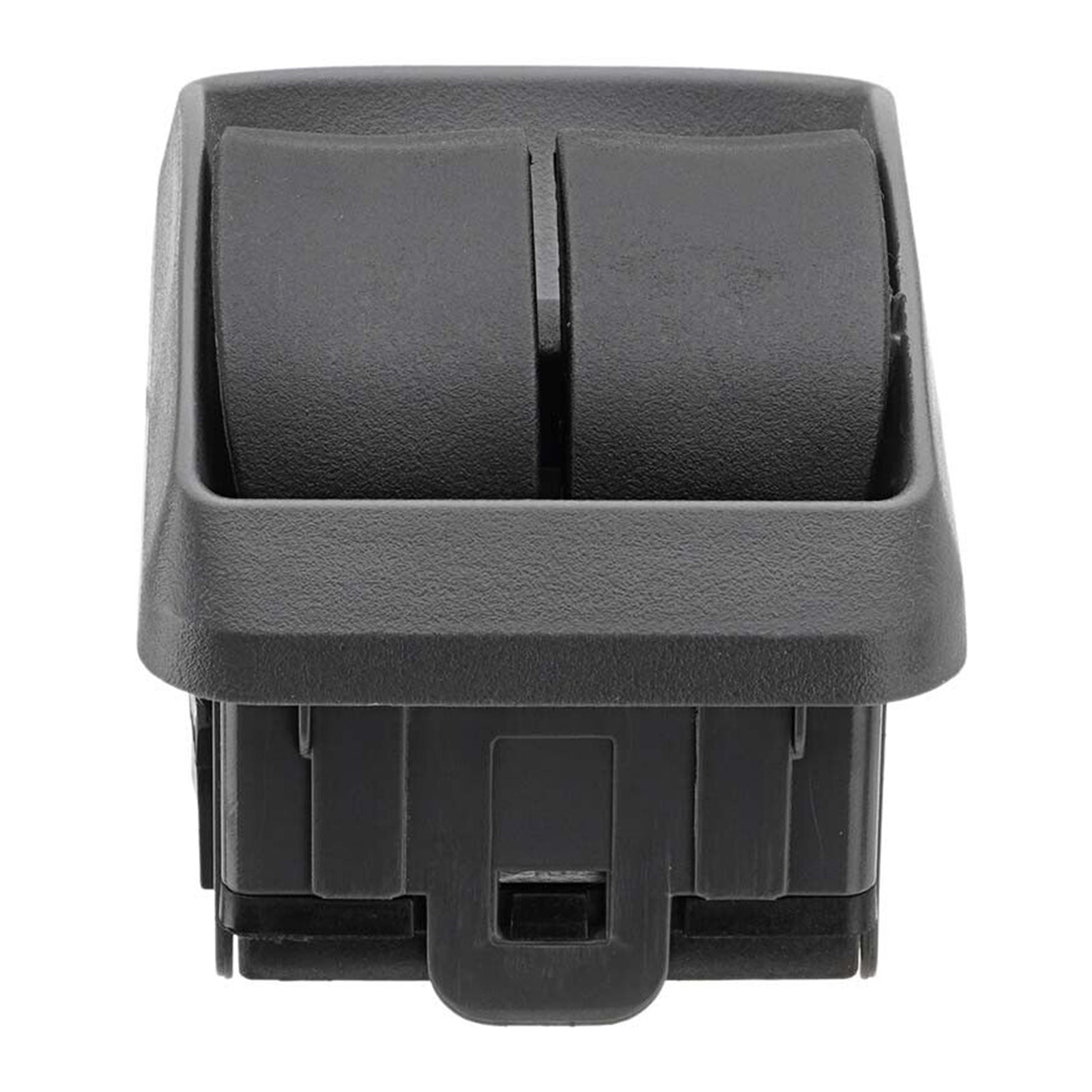 Dual Window Switch P271069 for Paccar Kenworth Lift Window Switch p/n