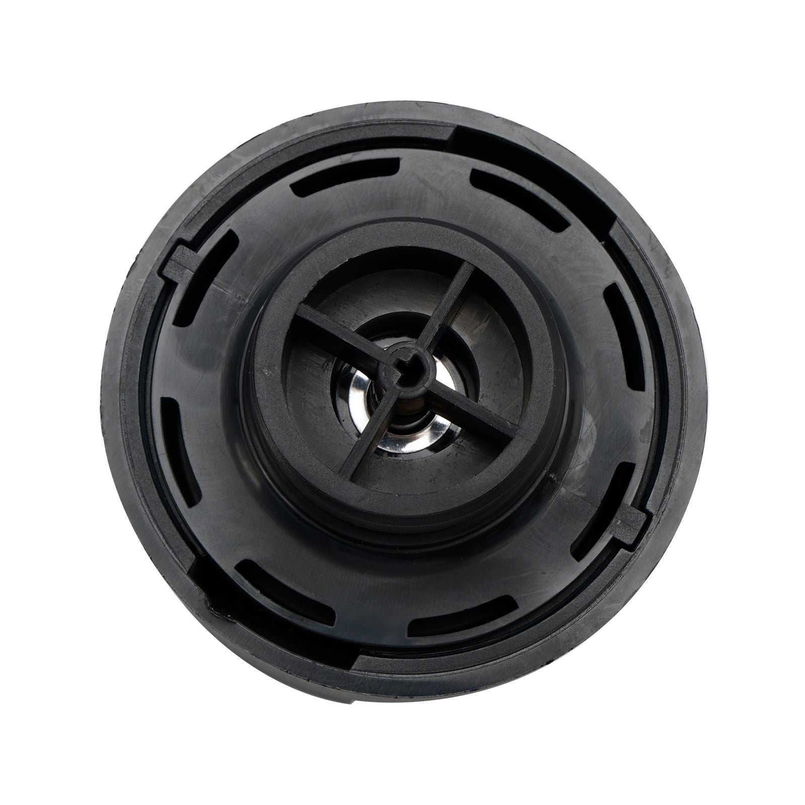 밥캣 굴삭기 용 유압 오일 캡 6692836 321 323 324 325 329 337 341