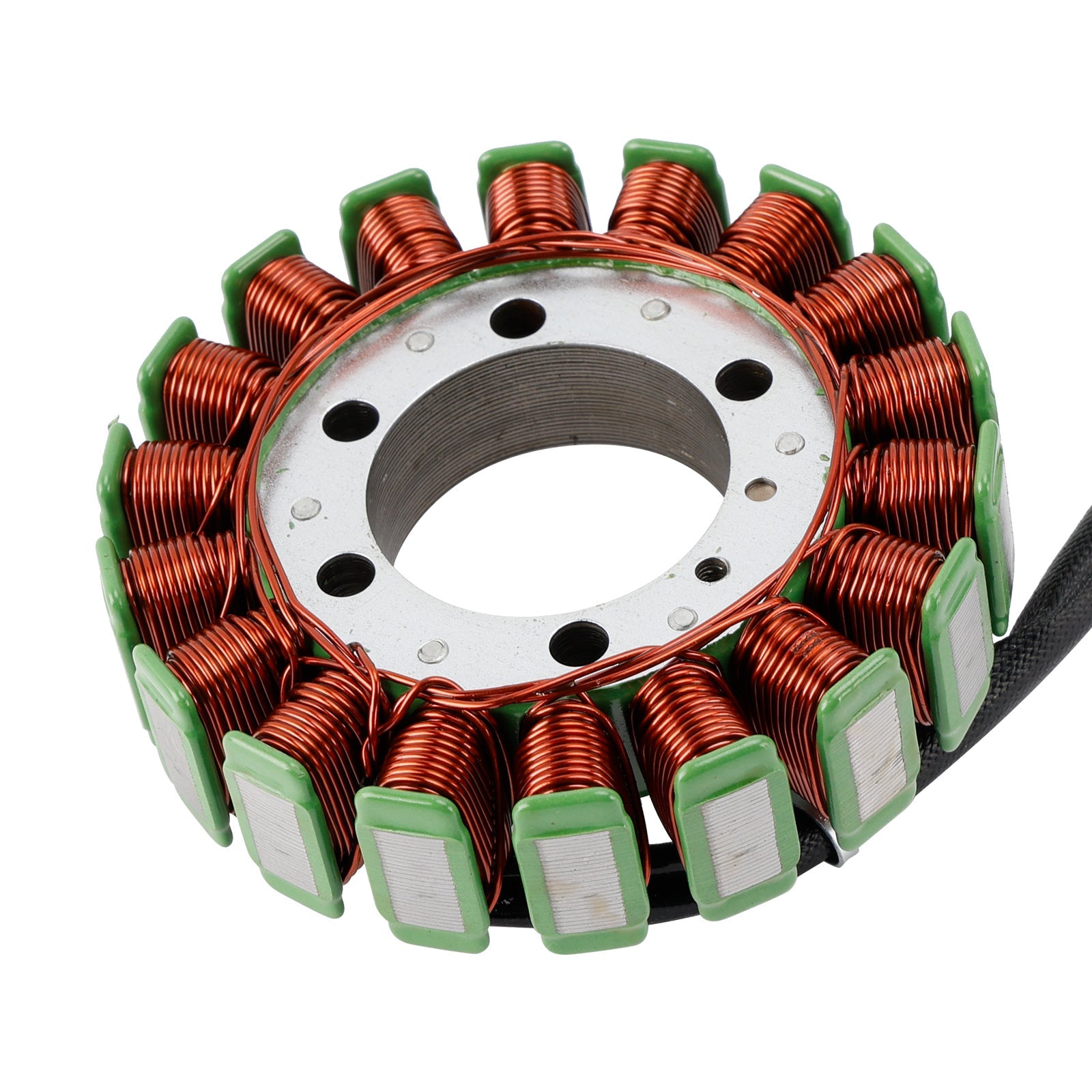 Stator Generator For Kawasaki Vulcan S 650 EN650 Ninja 650 Versys 650 Z650 12-25