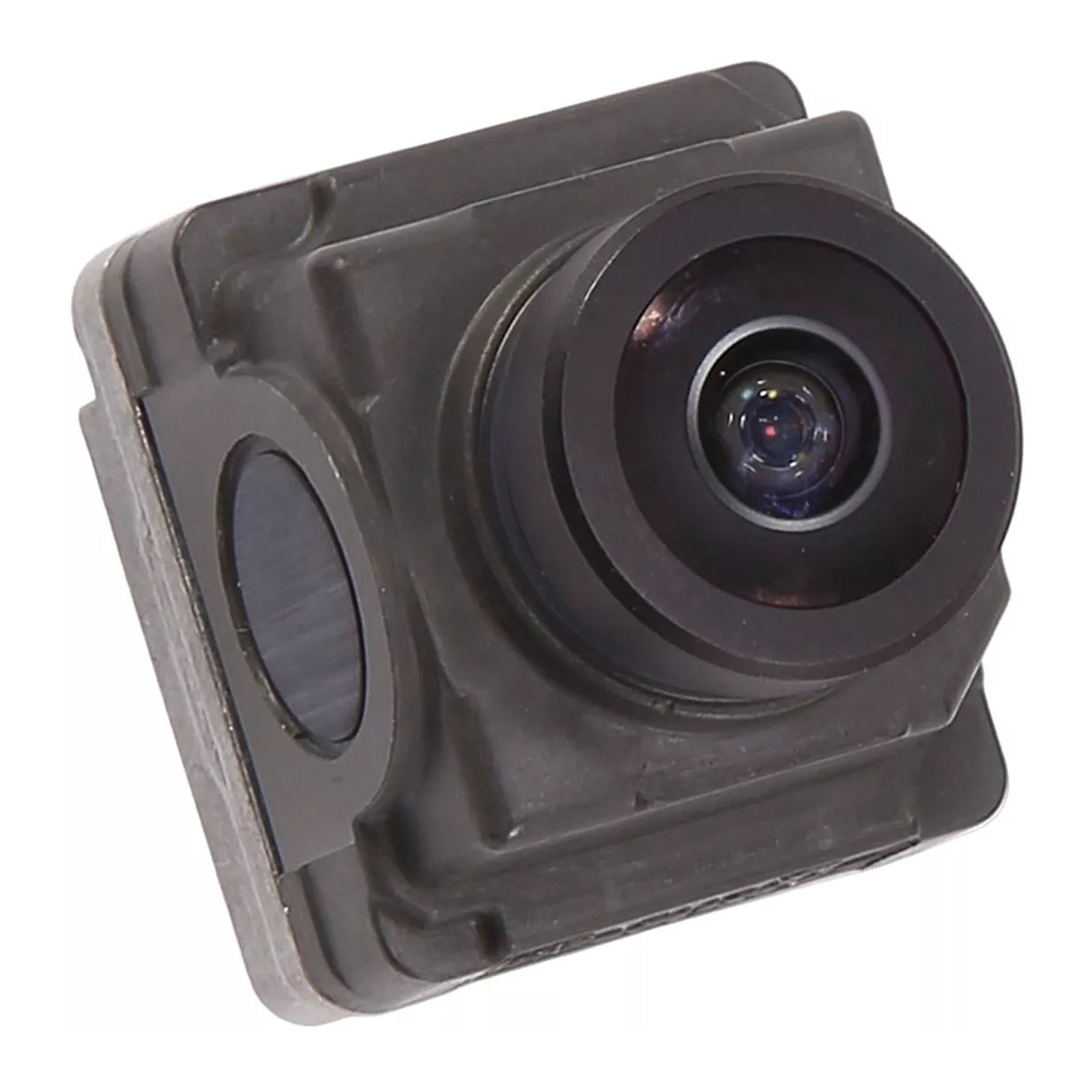 HJ32-19G590-BD Range Rover Evoque Rear View Back-Up Parking Camera Reverse