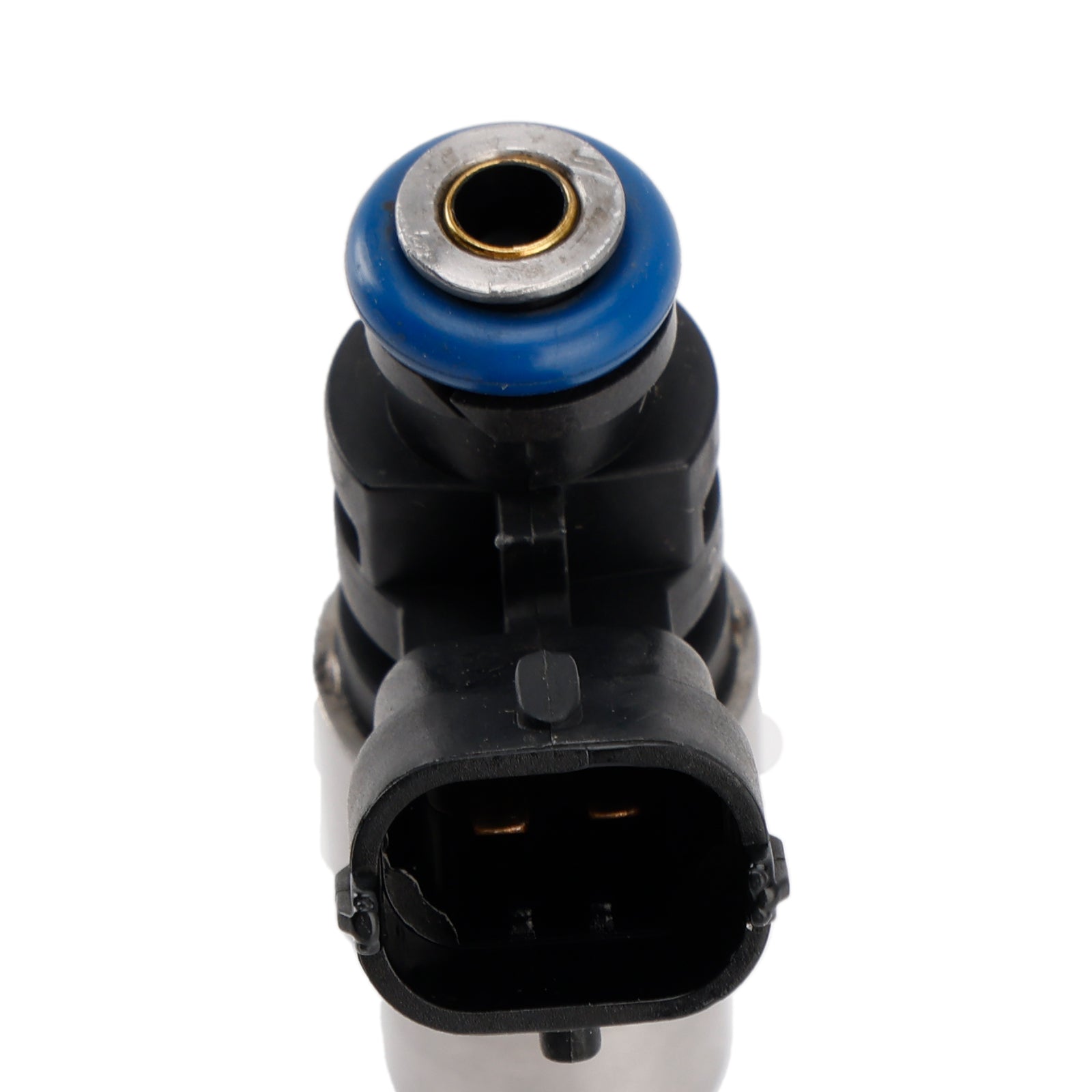 1PCS Fuel Injector 0261500013 Fit Alfa Romeo 156 932 GT 937 GTV Spider 916 2.0