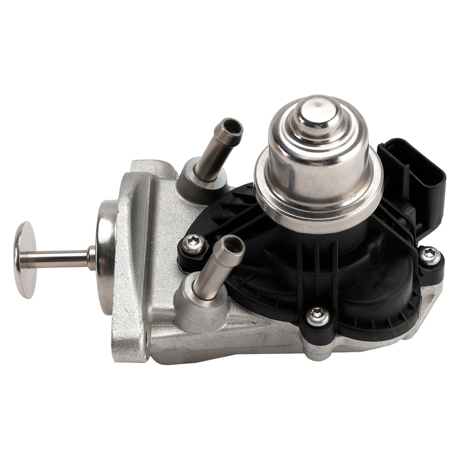 BMW 3 F30 F30LCI F31 F31LCI F34 GT 316d 318d 318dX 320d ed 320dX 325d B47 GranTourismo EGR Valve 11718513132 11718574794