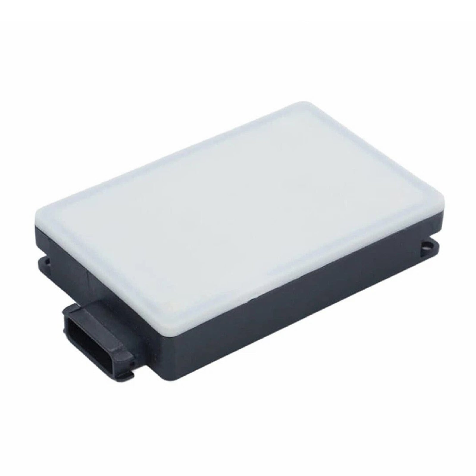 2014-2016 Mercedes-Benz W212 Blind Spot Radar Sensor A0009057502