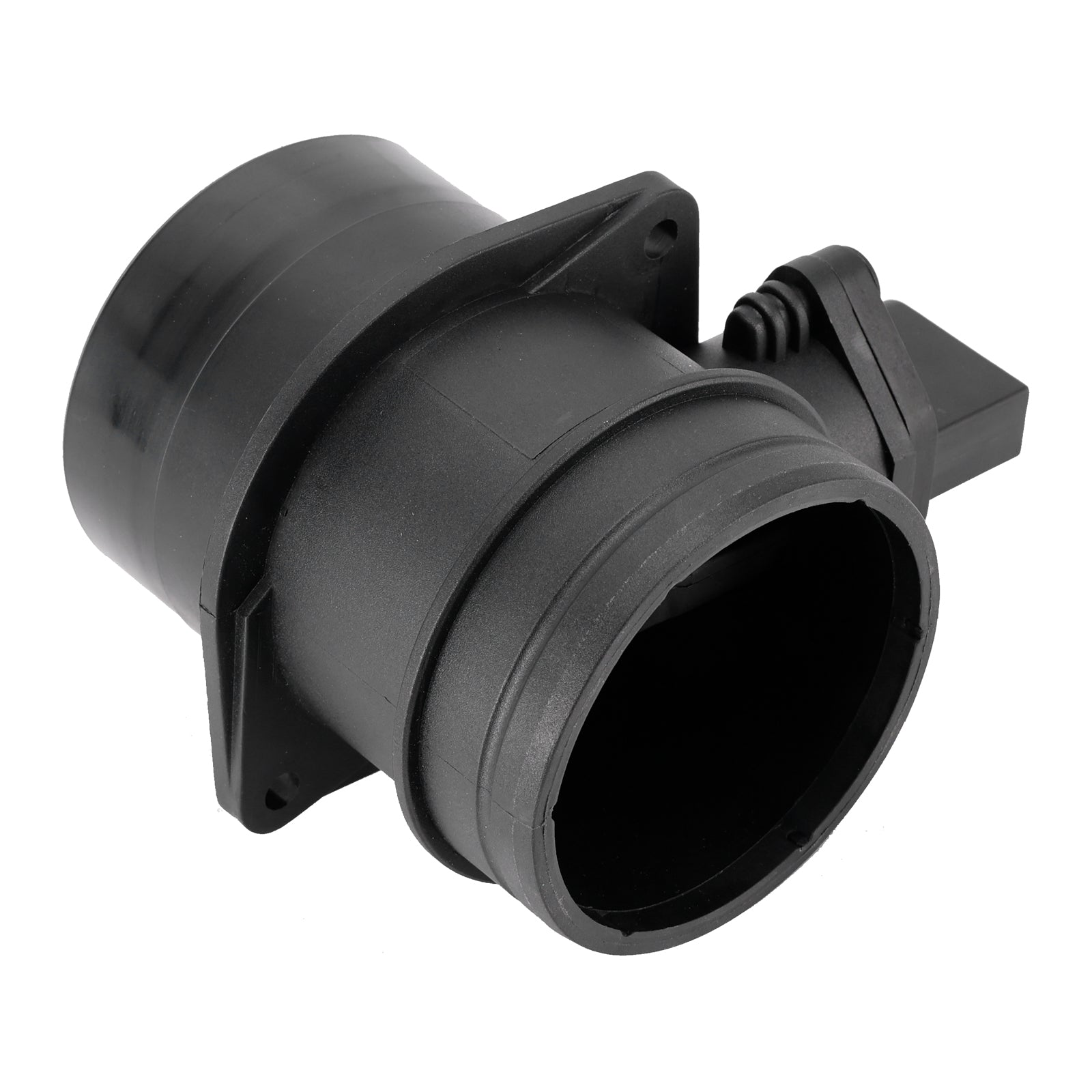 Mass Air Flow Meter Sensor For Volkswagen Golf Jeeta EuroVan 2.8L 0280218017