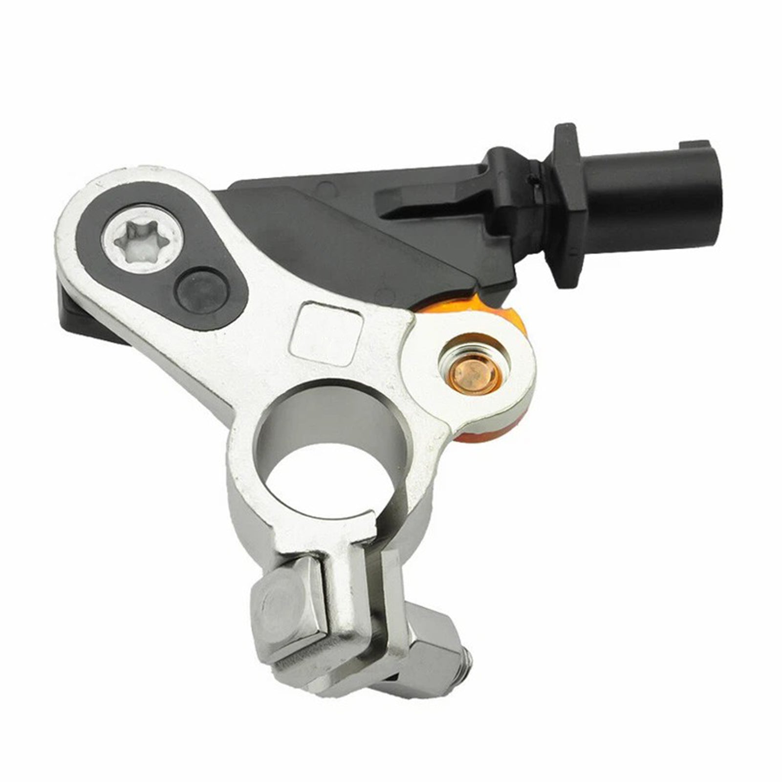 Battery Current Sensor Assembly 4692269AI For Jeep Dodge Chrysler 2011-2020