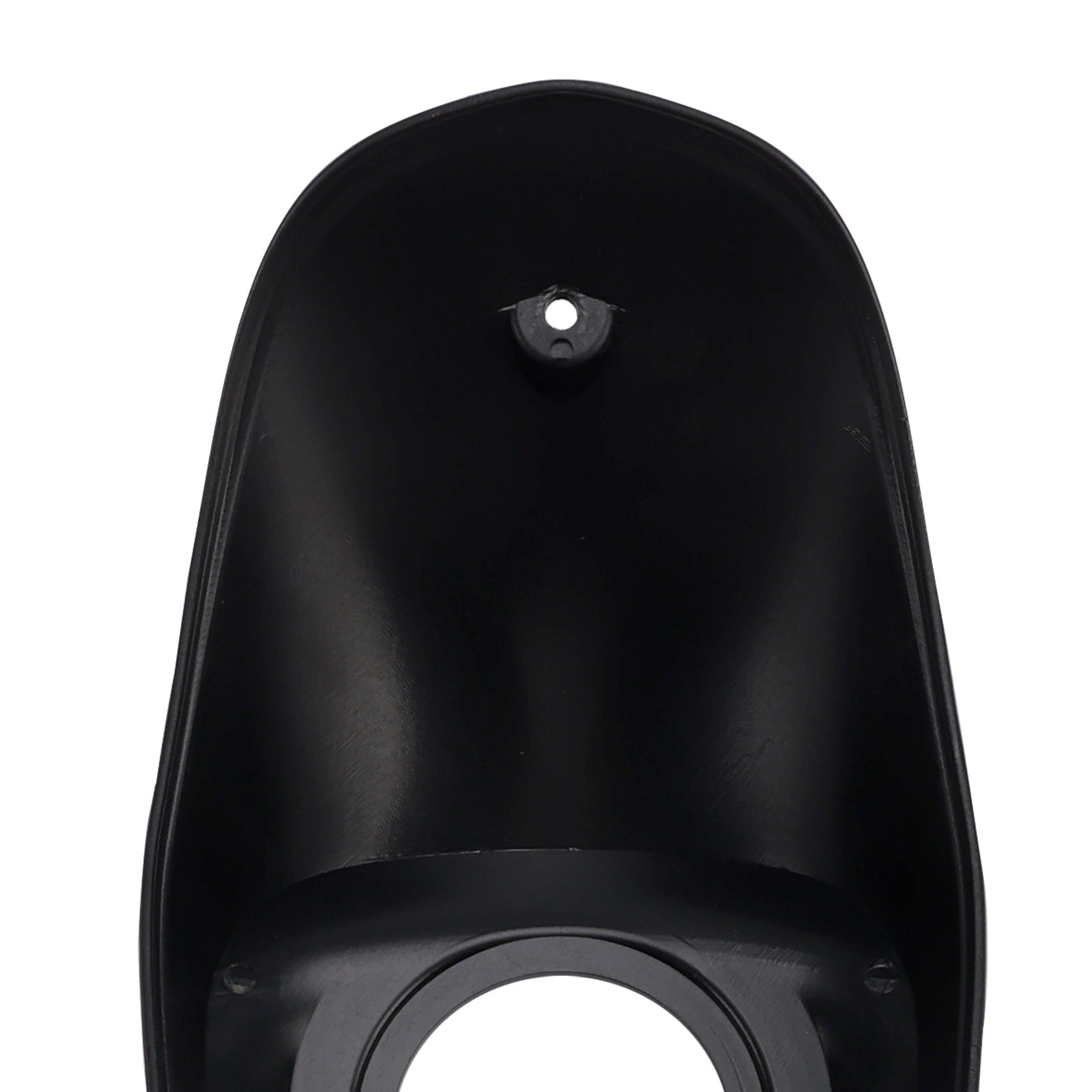 Dash Fuel Console Cover Gas Tank Cap For Touring Electra Road Glide 2008-2023