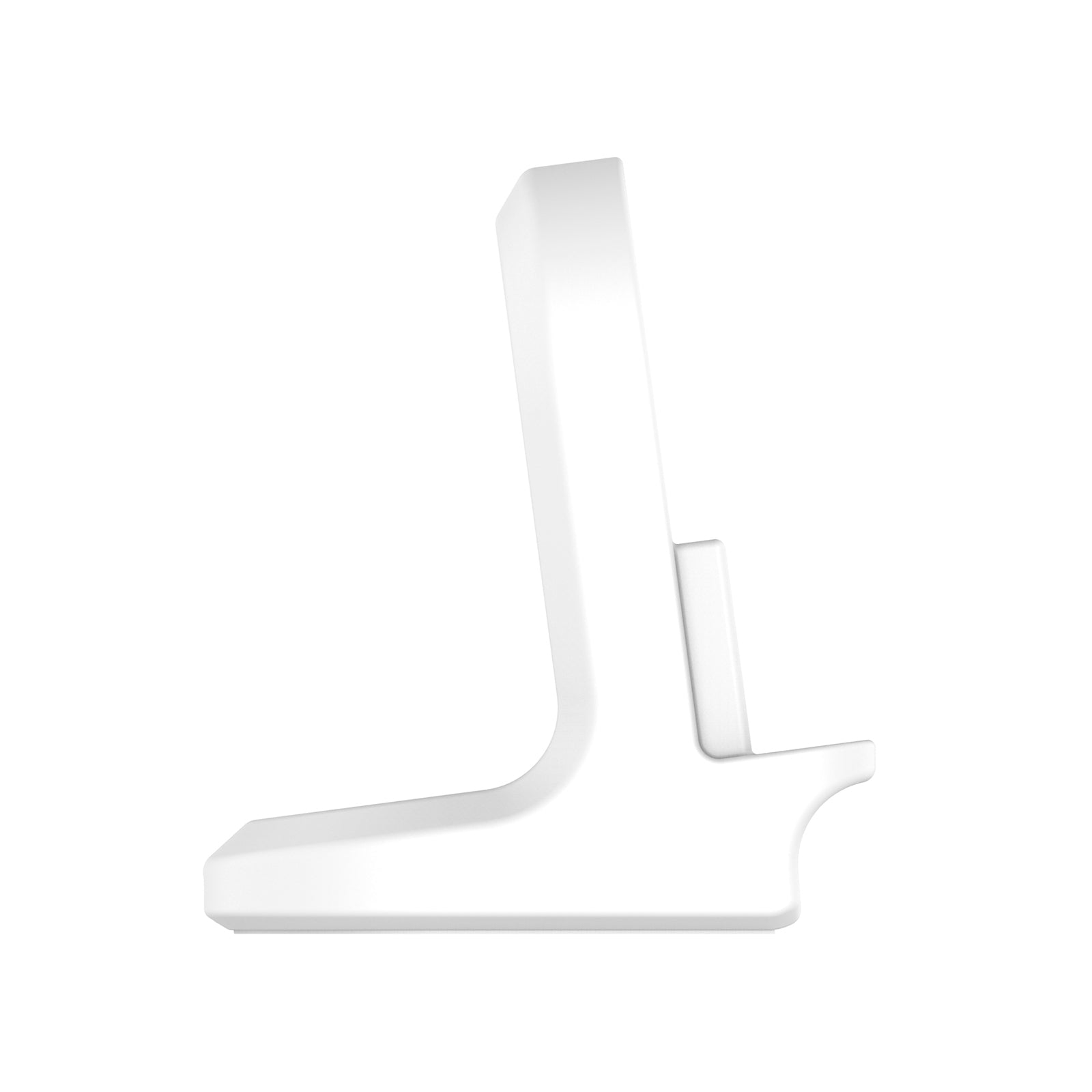 CSilicone Stand Watch Base Stand Replacement For Huawei GT Runner/GT3/3/GT2 PRO