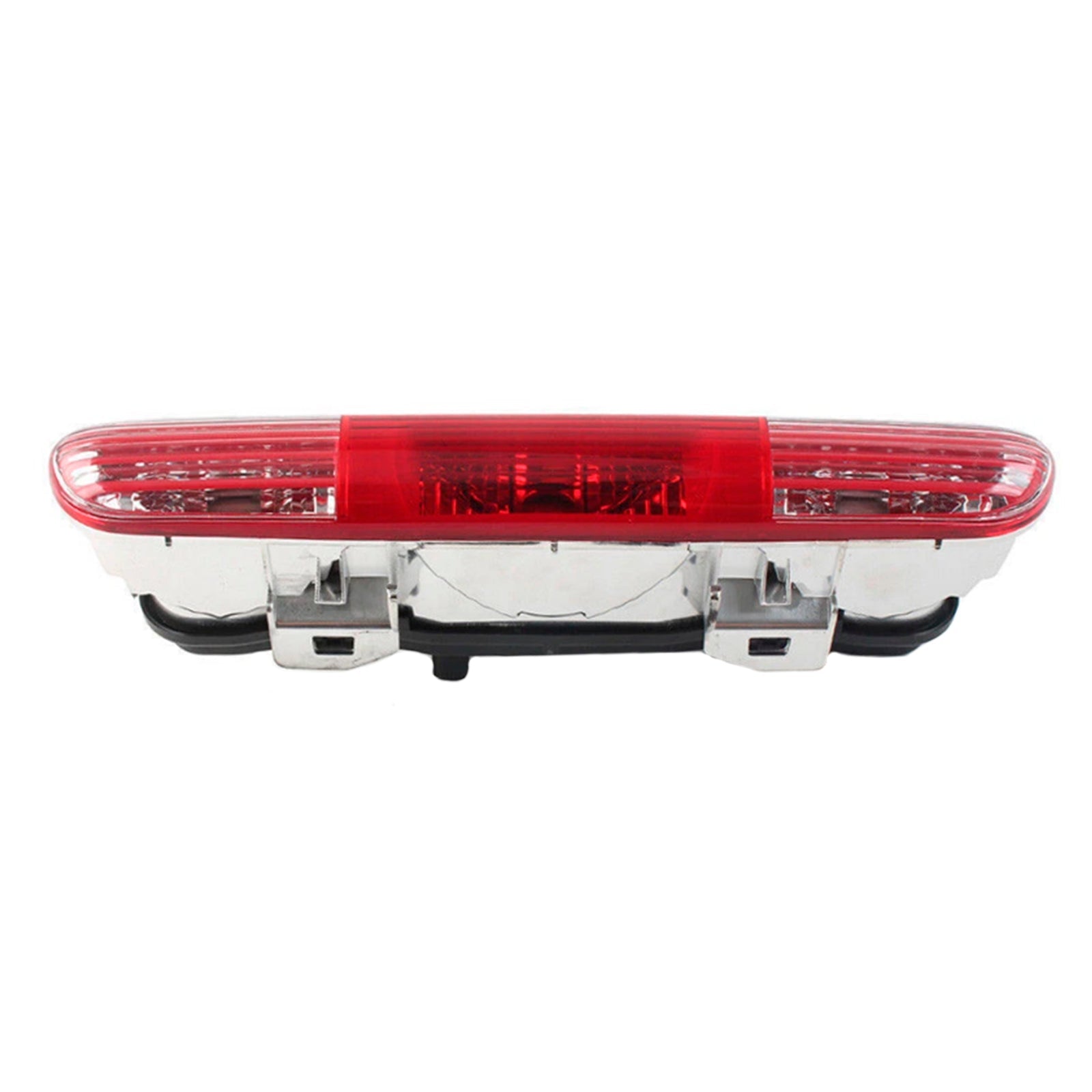 Rear Fog Light Reverse Brake Lamp For Mini Cooper R56 R57 R58 R59 2009-2015