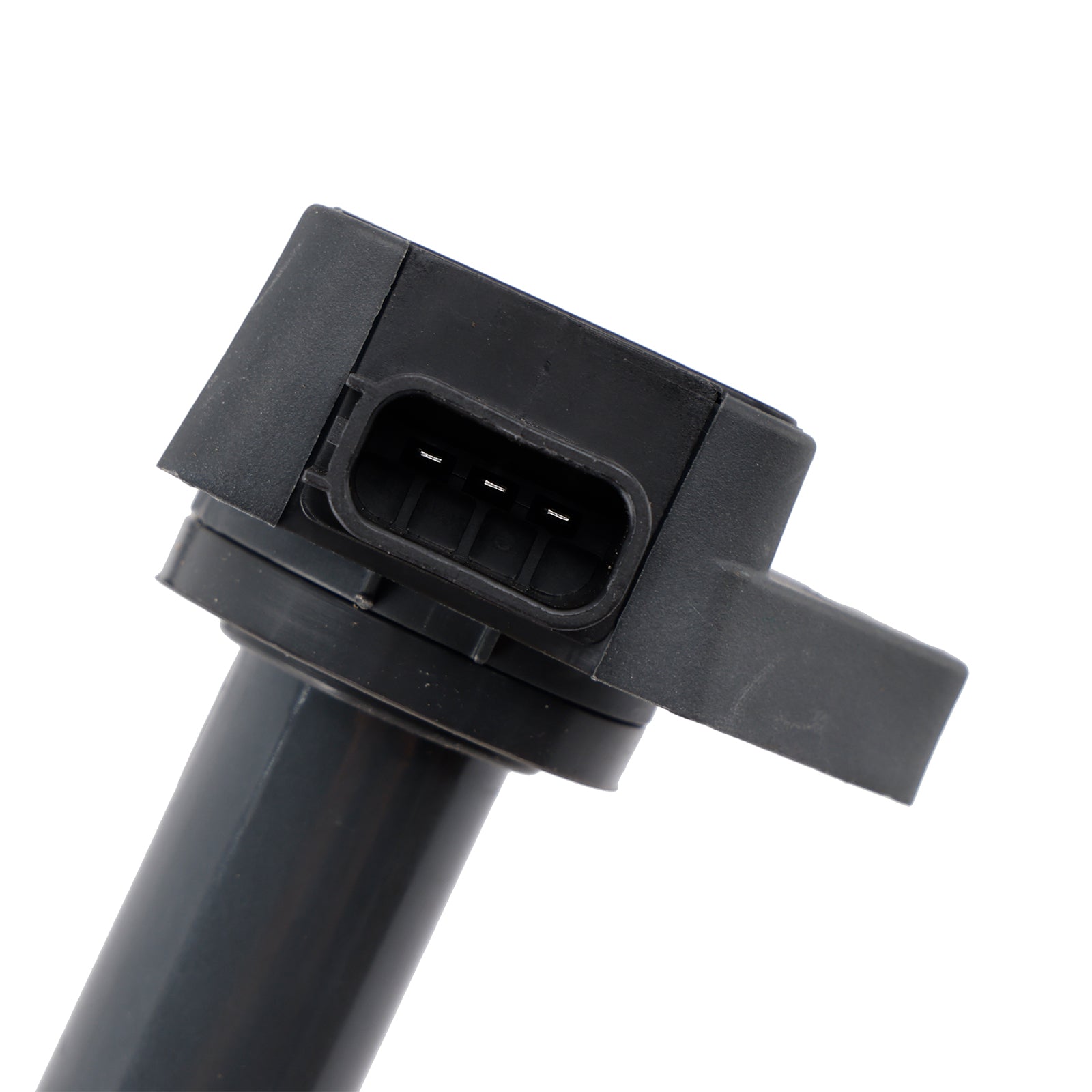 2004-2007 Saturn Vue 3.5L V6 6PCS Ignition Coils 099700-061 099700-072