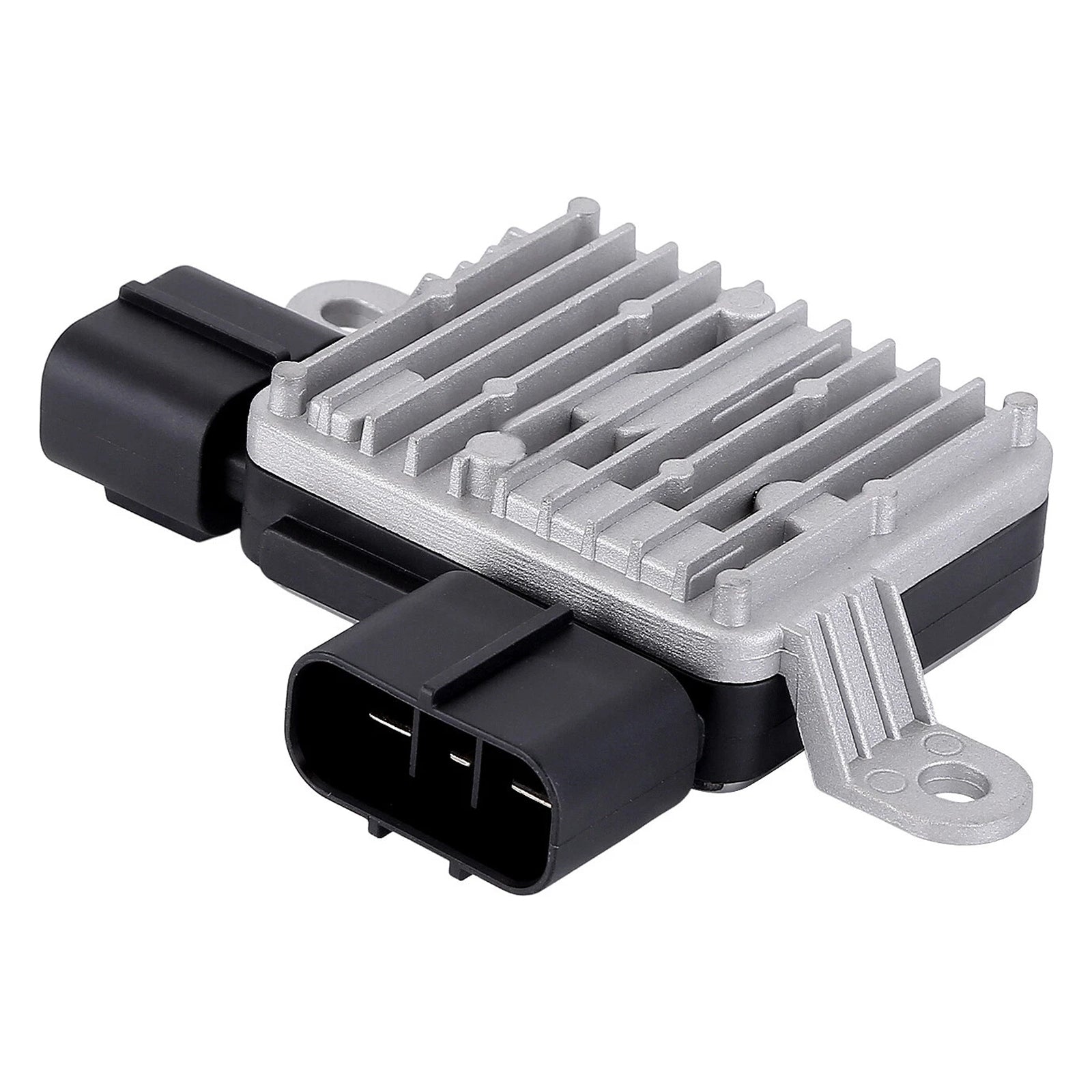 2015-2019 Hyundai Sonata 2.4L Radiator Fan Control Module AA1229900050