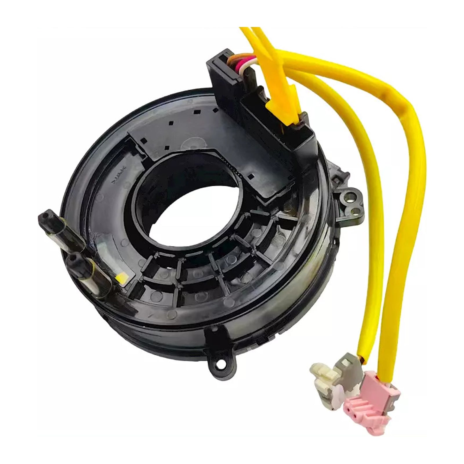 20940100 Clock Spring For Chevrolet Cobalt Equinox HHR