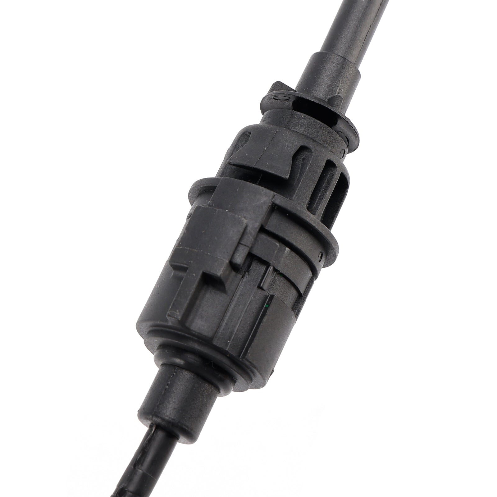 Transmission Gear Shifter Control Cable 52107847AM For Dodge Ram 1500 2500 3500