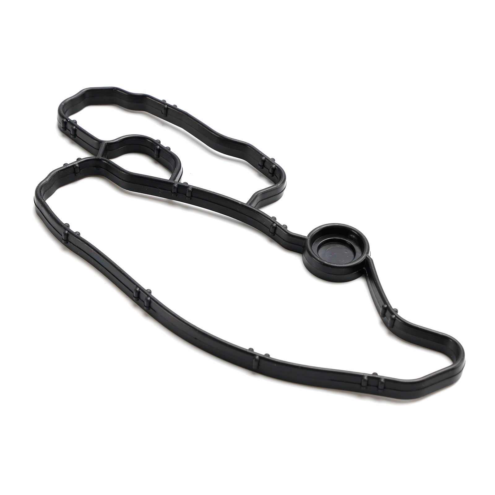 Engine Oil Filter Housing Gasket 2781840280 for Mercedes-Benz M278 V8 2014-2020