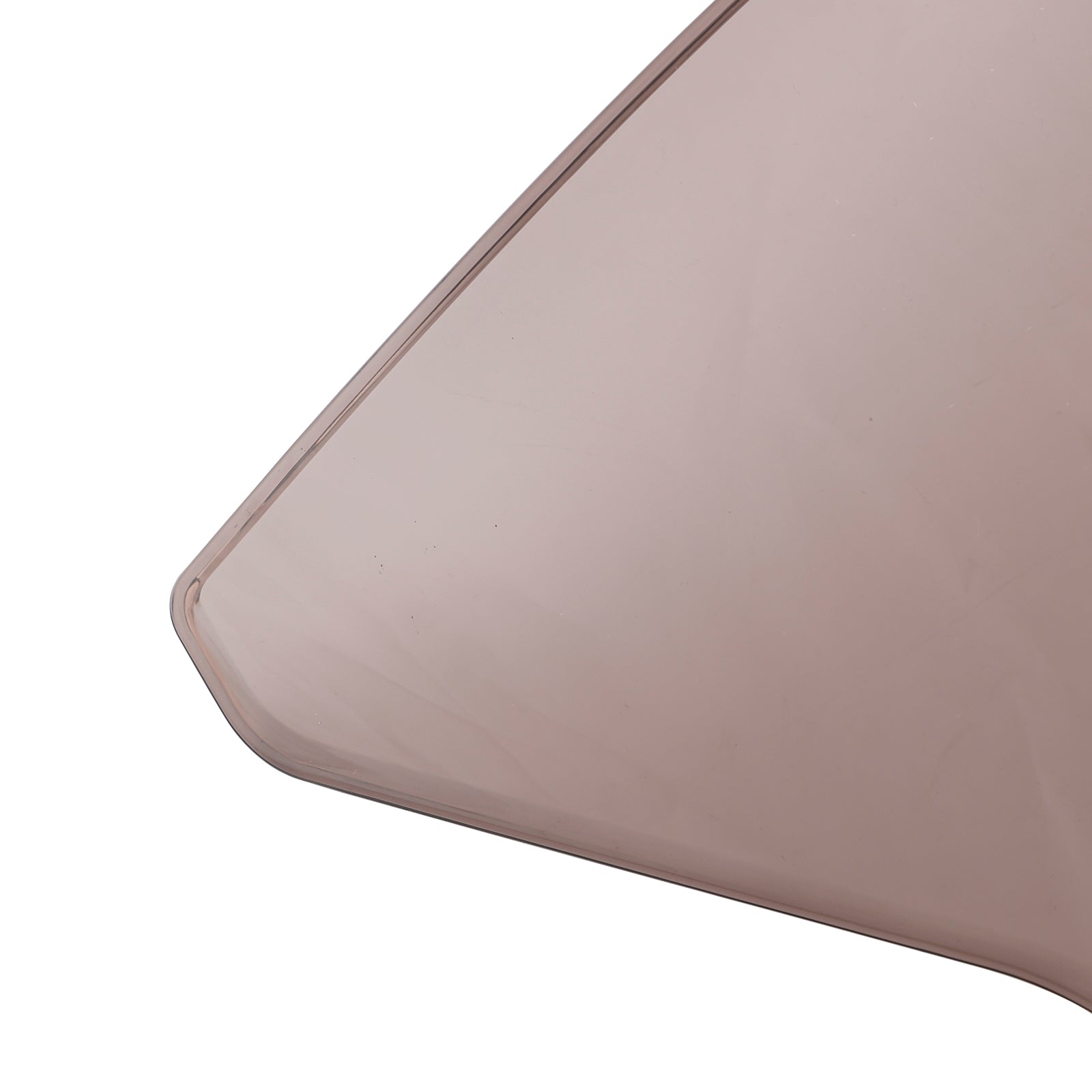 Windshield WindScreen fit for DUCATI SuperSport 939 2017-2020 950 2021-2024