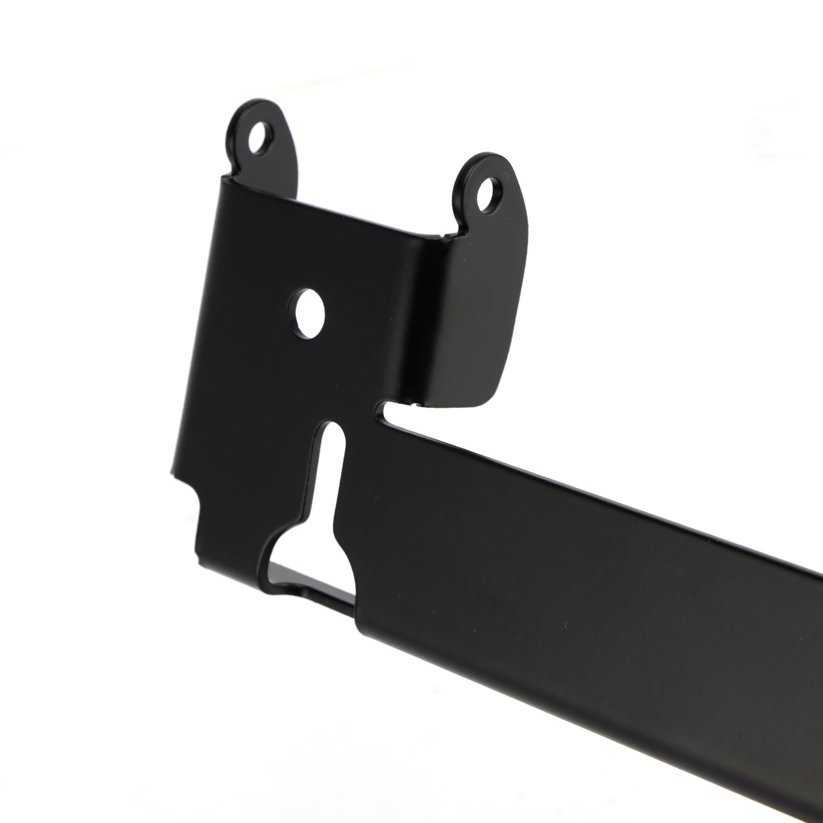 Front Rack Pivot Bracket 5259854-329 For Polaris Sportsman 800 2012-2014 Sp 570