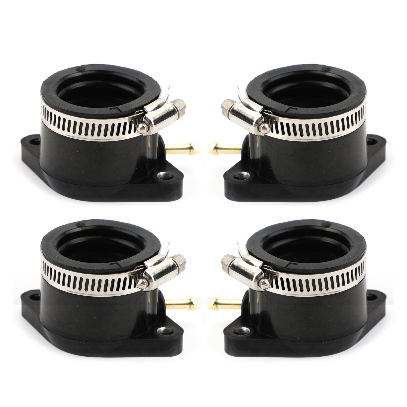 Pipeta De Carburador P/yamaha Xj650 Xj750 맥심 세카 1981-83