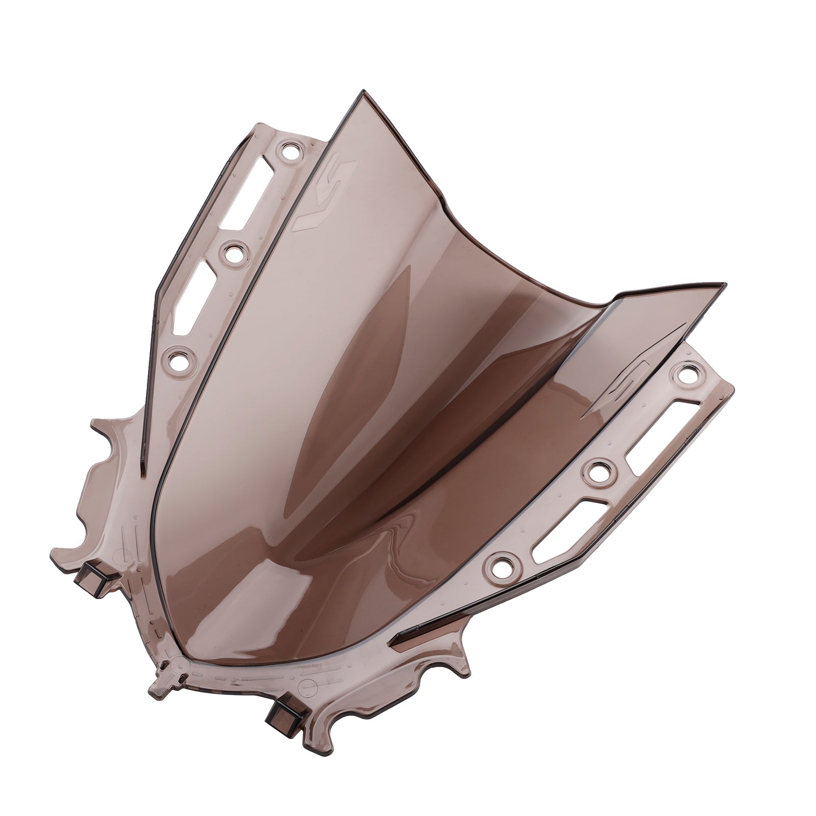 2021-2024 YAMAHA YZF R15 V4 Windshield WindScreen