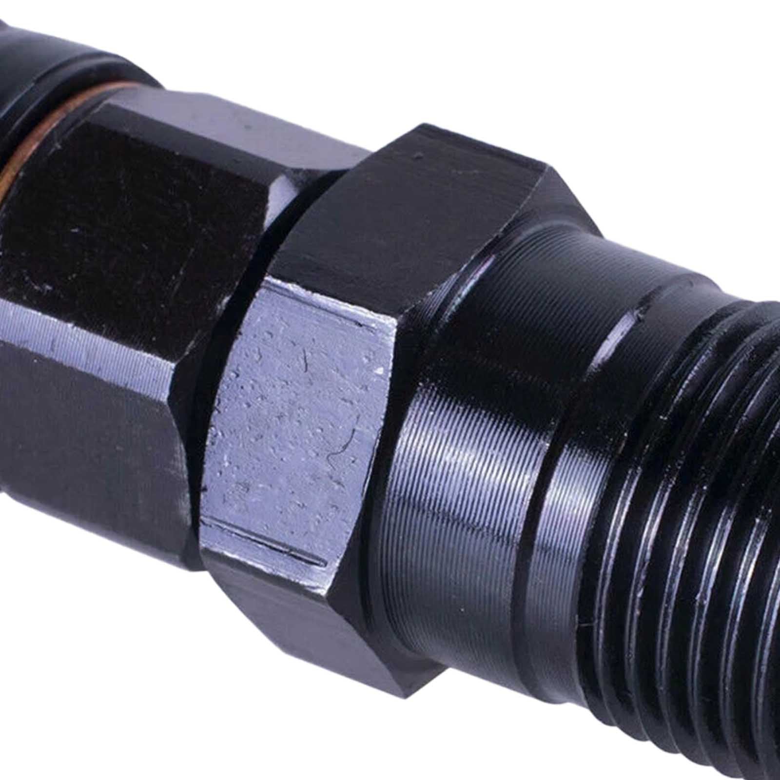 1Pcs Fuel Injector For Ford Courier For Mazda B-Series 99-05 105078-0111