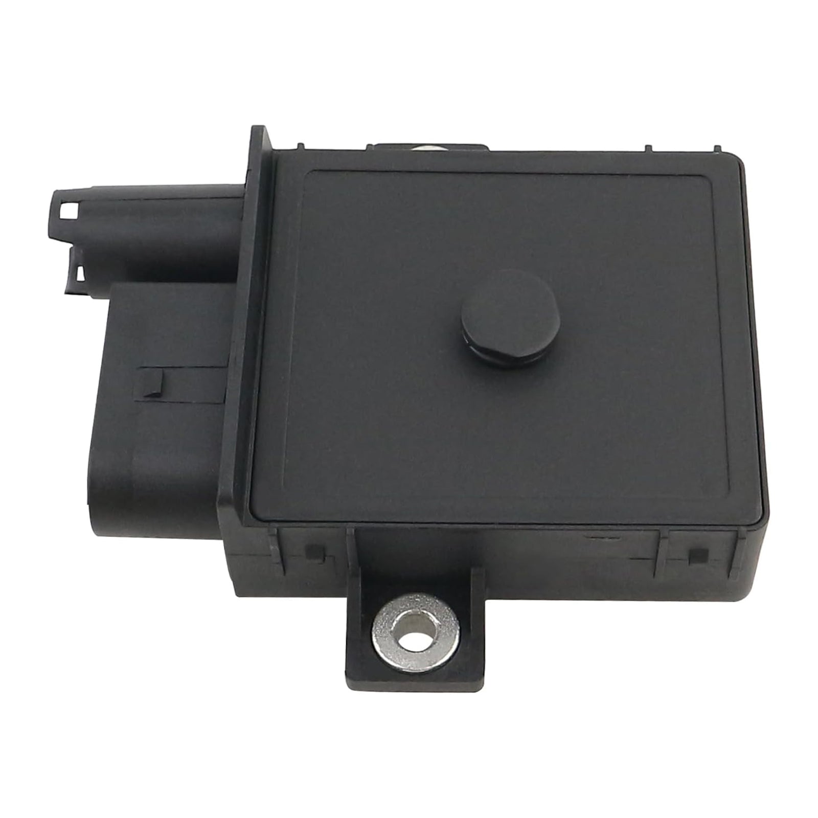 01/1999 - 09/2007 For KIA CARNIVAL II (GQ) 2.9 CRDi 2902 106 144 2903 93 126 MPV Glow Plug System Control Unit 367203A100