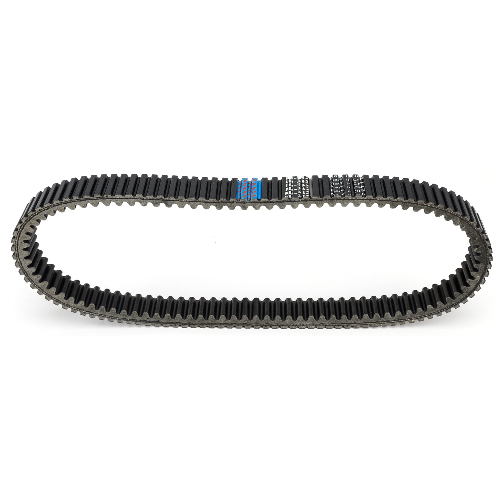 Segway SXS Villain SX10 E/X/WX Drive Belt LU99133 E02E10001001