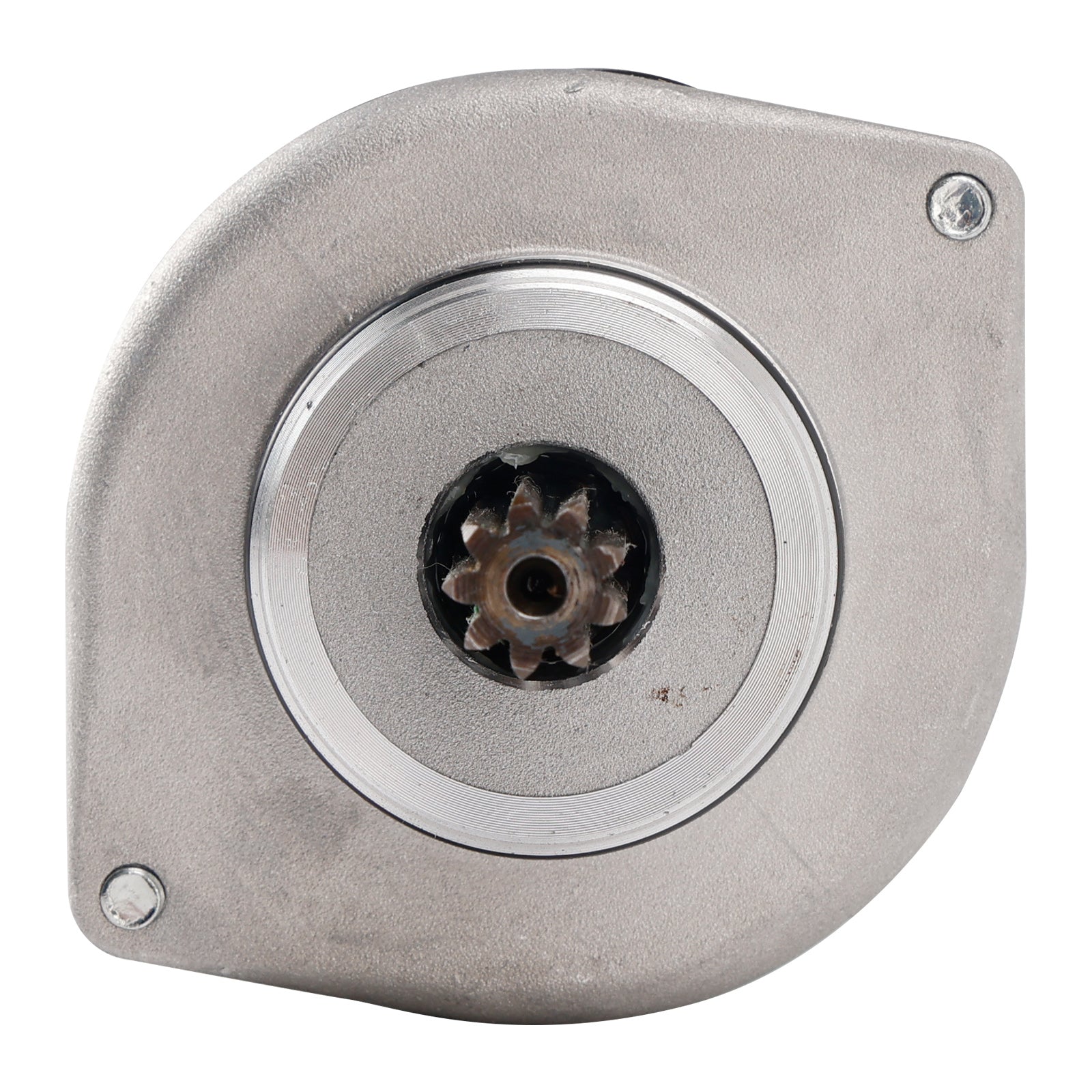 2022 1290 Super duke Starter Motor 60440001000 61340001000