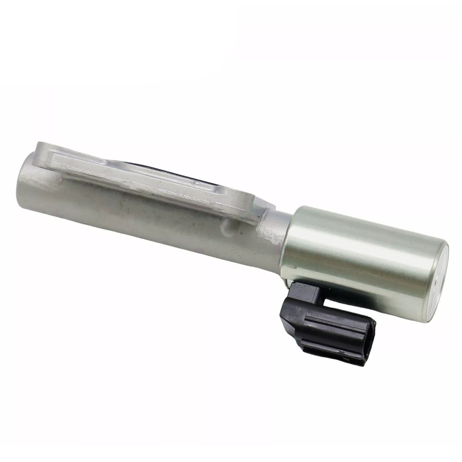 Civic CR-V 1996-2001용 변속기 제어 솔레노이드 자동 28250-P4R-315