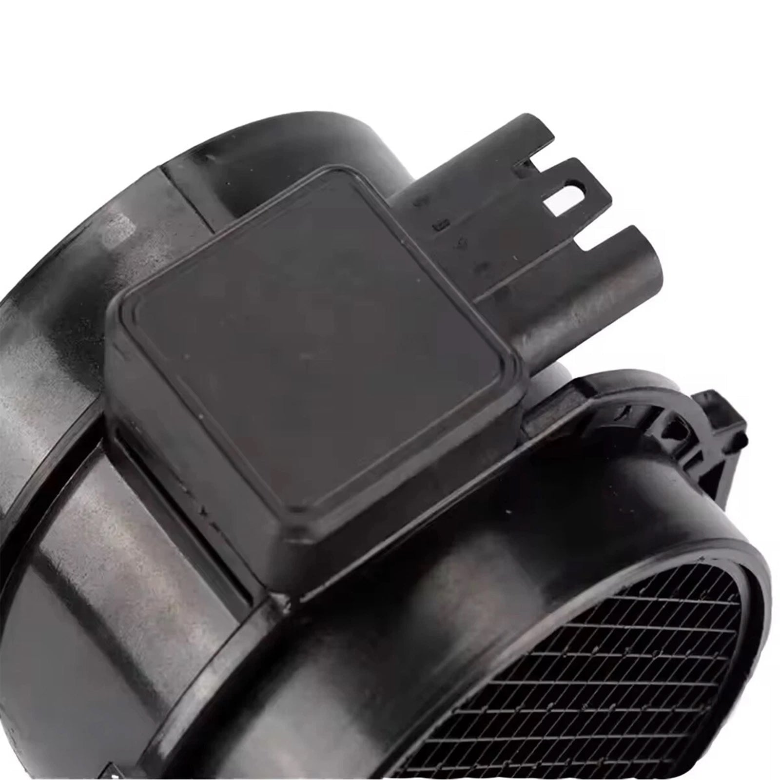 Mass Air Flow Sensor MAF 13627566983 5WK9642Z For BMW Z4 330i 330Ci X3