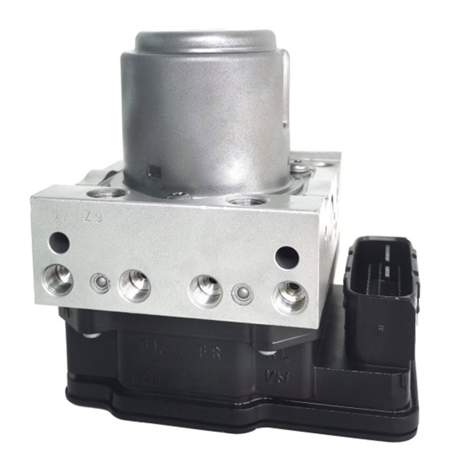 Anti-Lock Brake ABS Pump for Honda 04571-T2F-A21