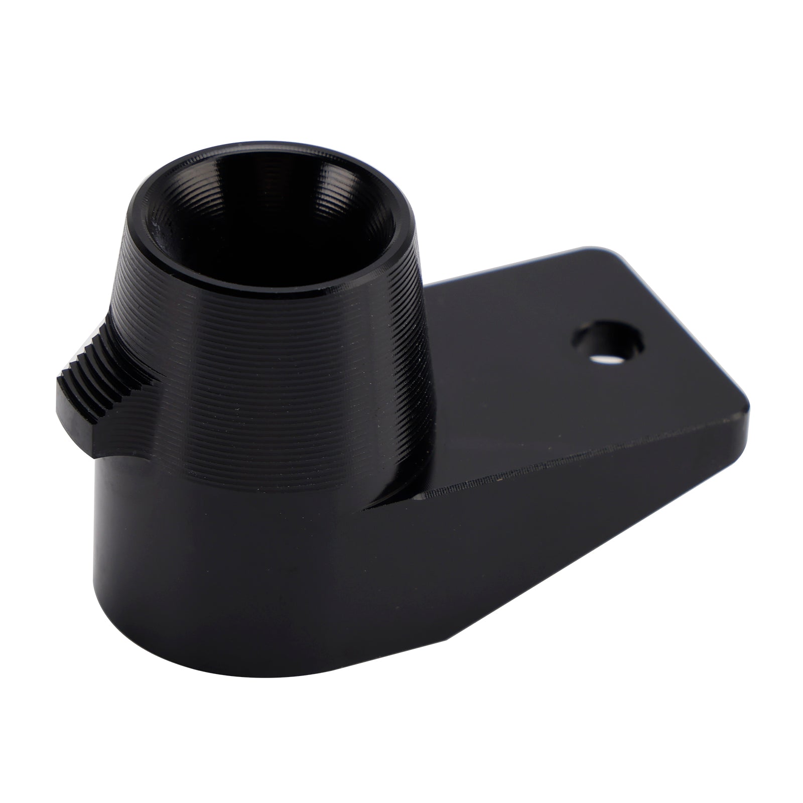 Rope Guide 5431385 Replacement Black For Polaris Snowmobile 440 500 Storm Ultra