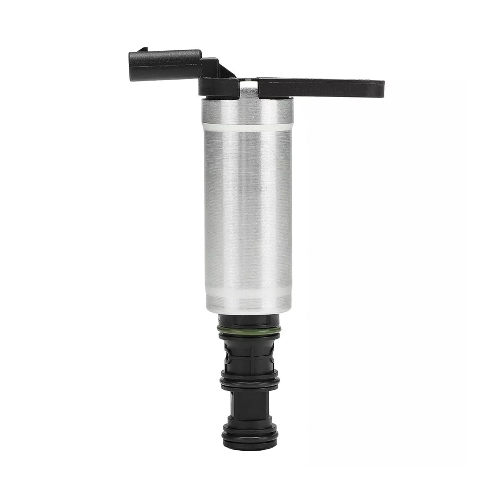 5047897AC Intake Variable Valve Timing Solenoid for Jeep Grand Cherokee