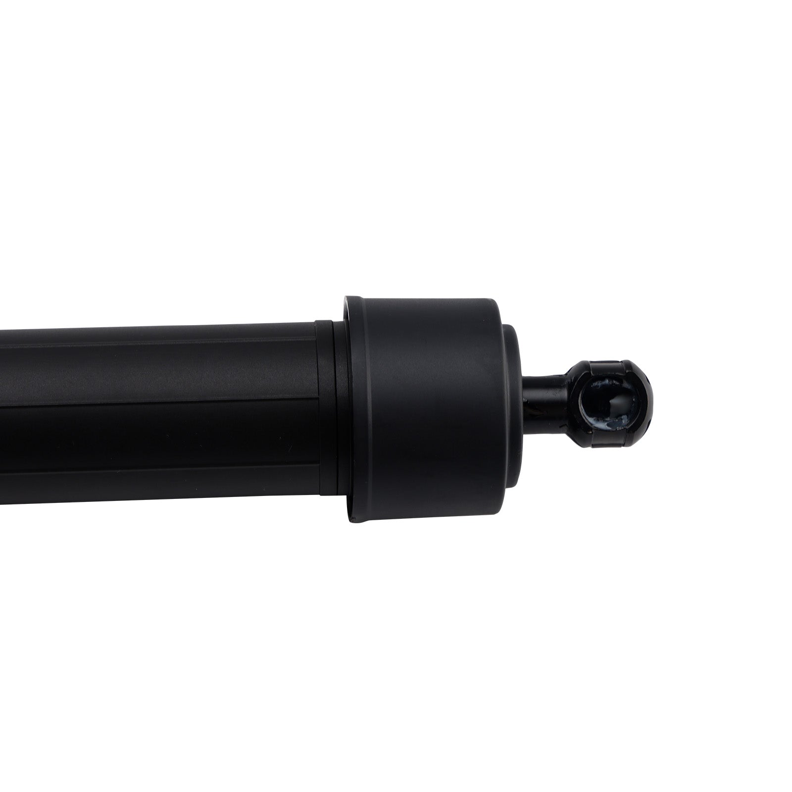 2017-2023 Land Rover Discovery 5 2PCS Rear Electric Tailgate Gas Strut 535123549 HY3270355AD