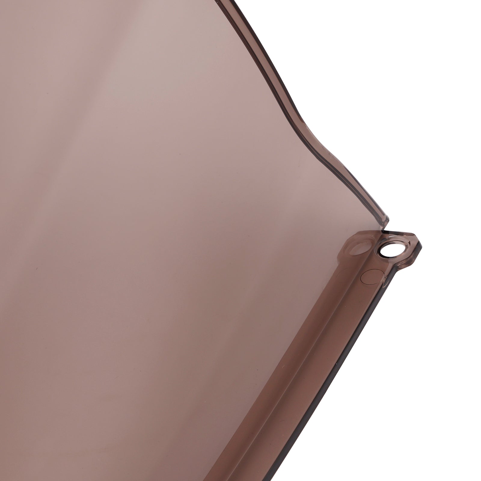 2024-2025 Aprilia RS457 Windshield WindScreen