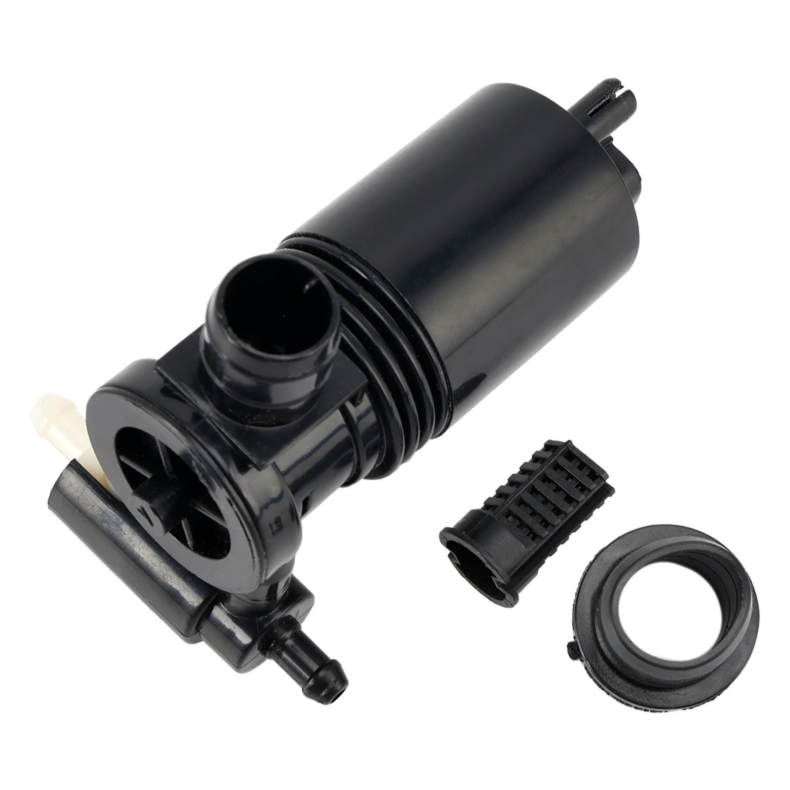 Windshield Washer Pump for Nissan Versa Tiida 2007-2013 Juke 2011-15 28920EL00A