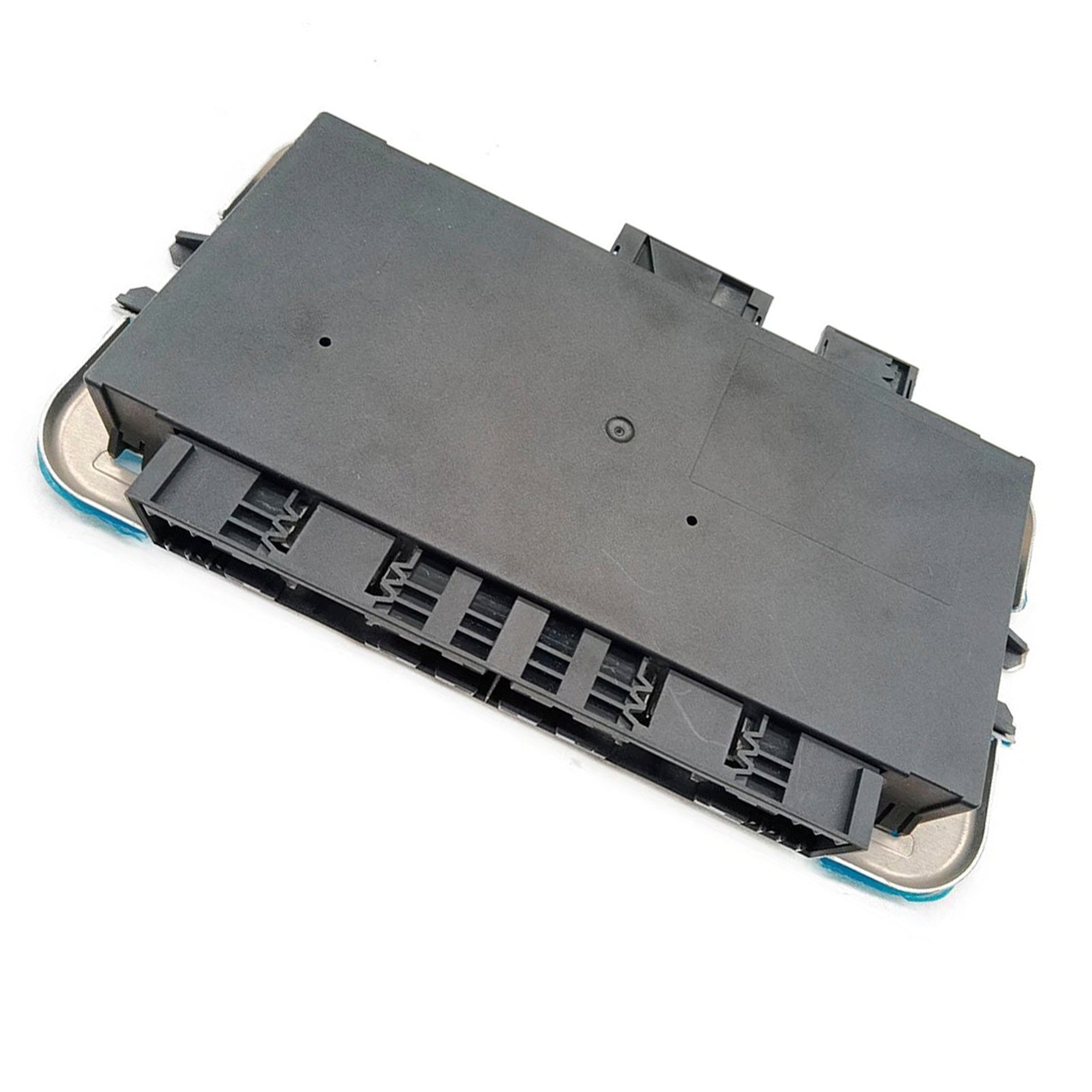 Footwell Module ECU 61356992948 for BMW 7' F01/F02/F03 LCI 2011-2015 61359394663