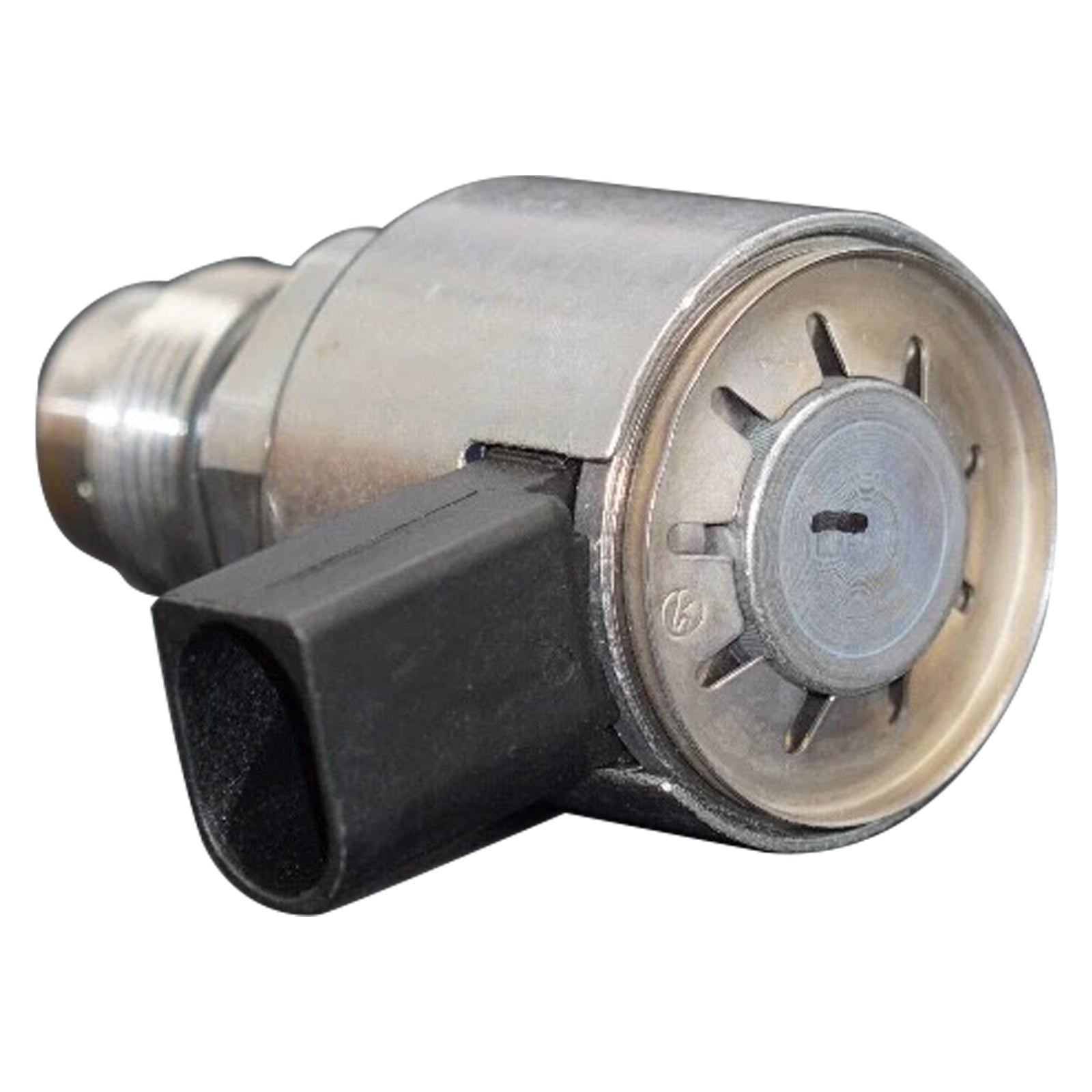 JCB T4 4.4L T2/T3 6CYL Fuel Rail High Pressure Valve 28249292