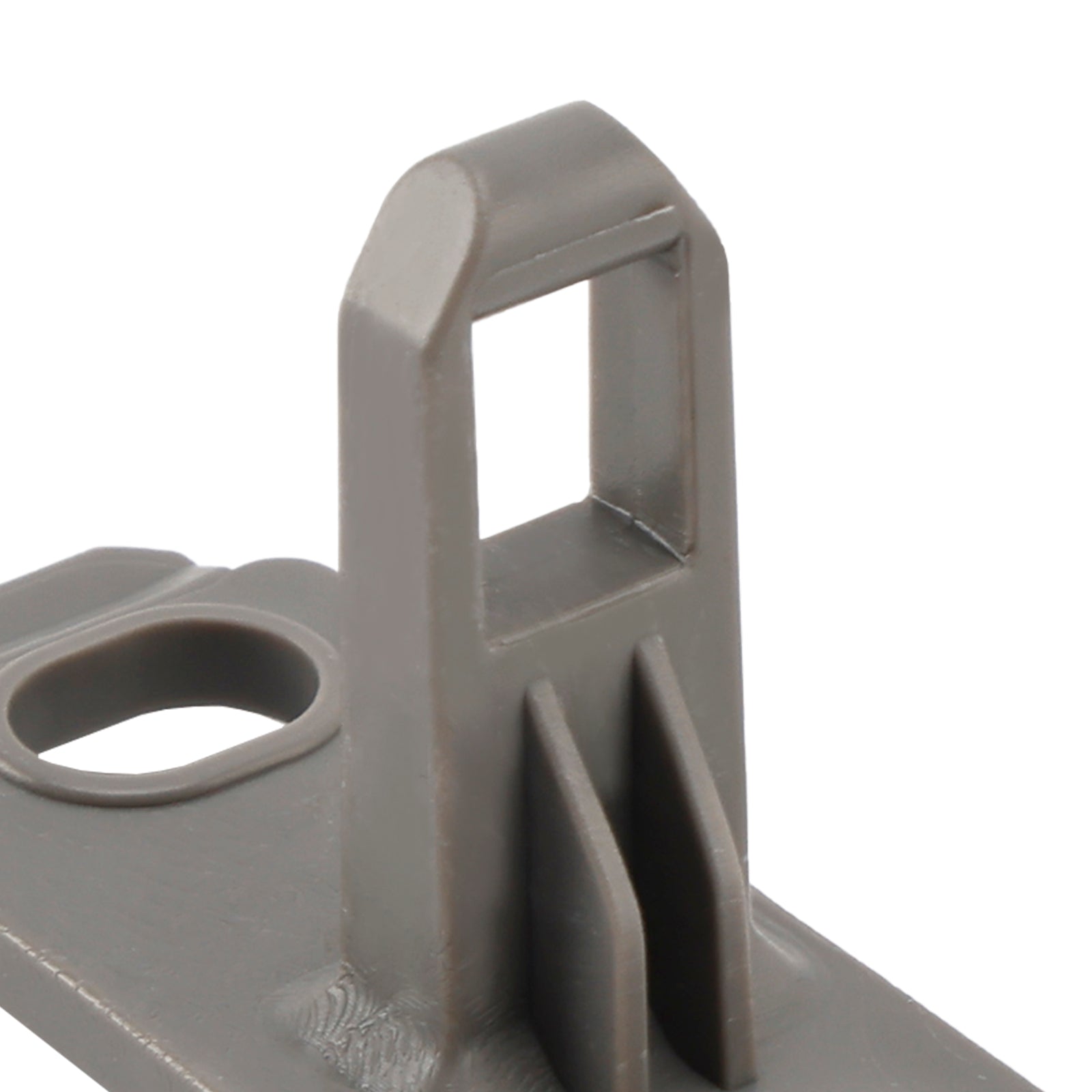 Washer Door Strike W11316914 For Maytag Amana Washer PS12711619 W10921697