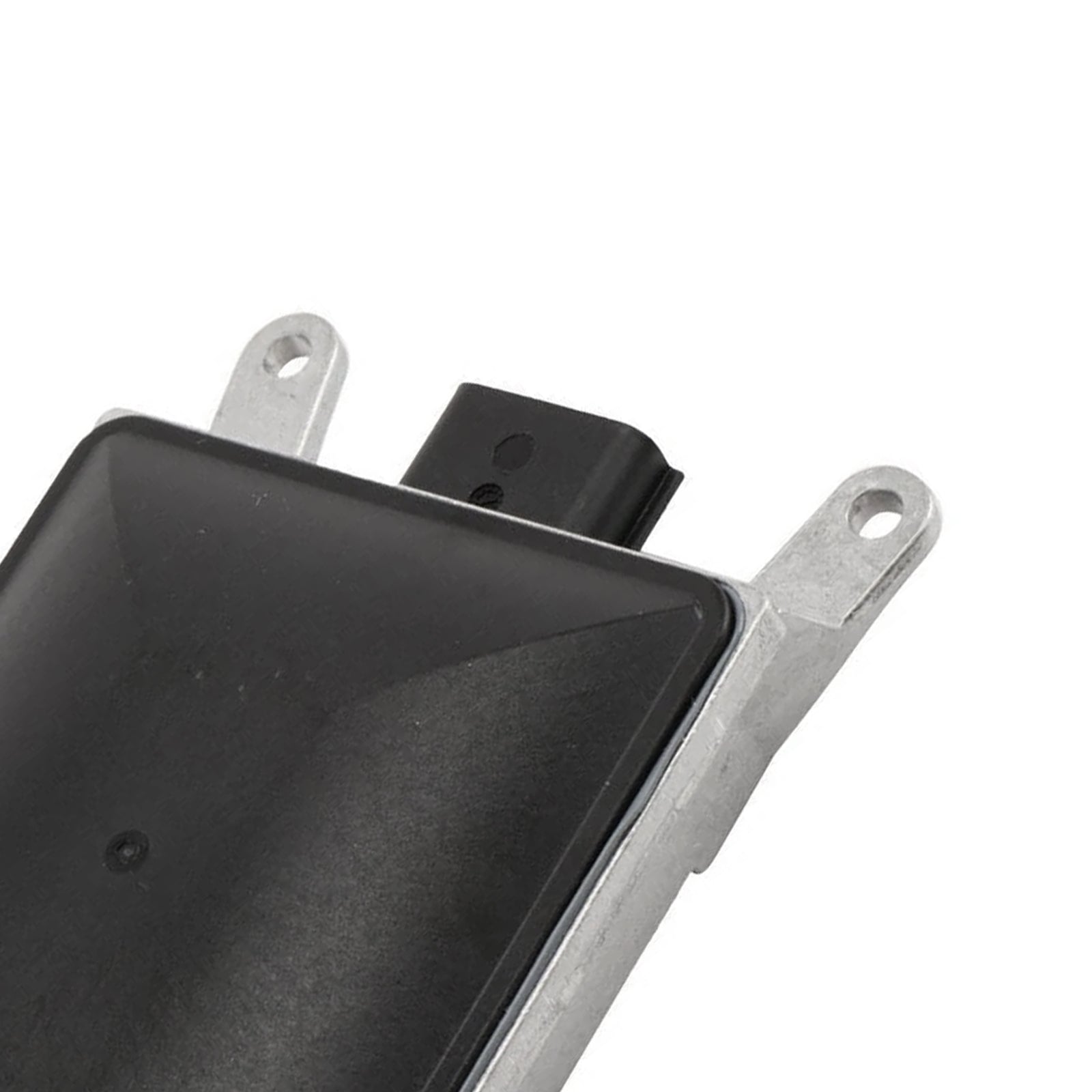 2015-2016 For GMC Yukon XL Object Sensor Module 84007647